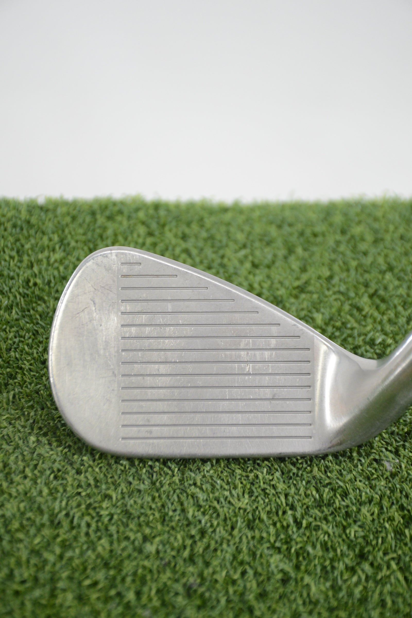 Titleist T300 48 Degree Wedge S Flex 35.5"
