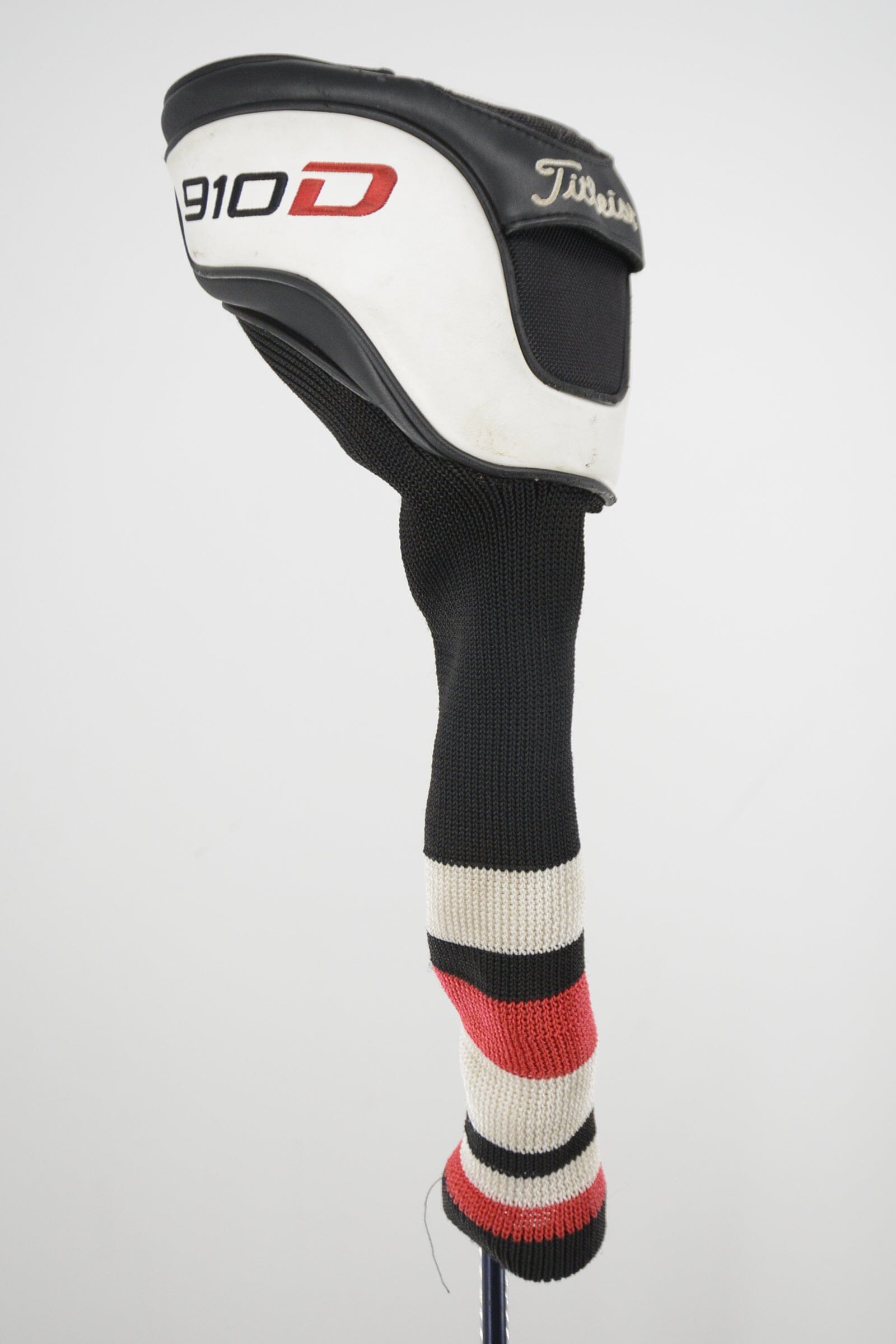 Titleist 910D2 10.5 Degree Driver S Flex 45" Golf Clubs GolfRoots