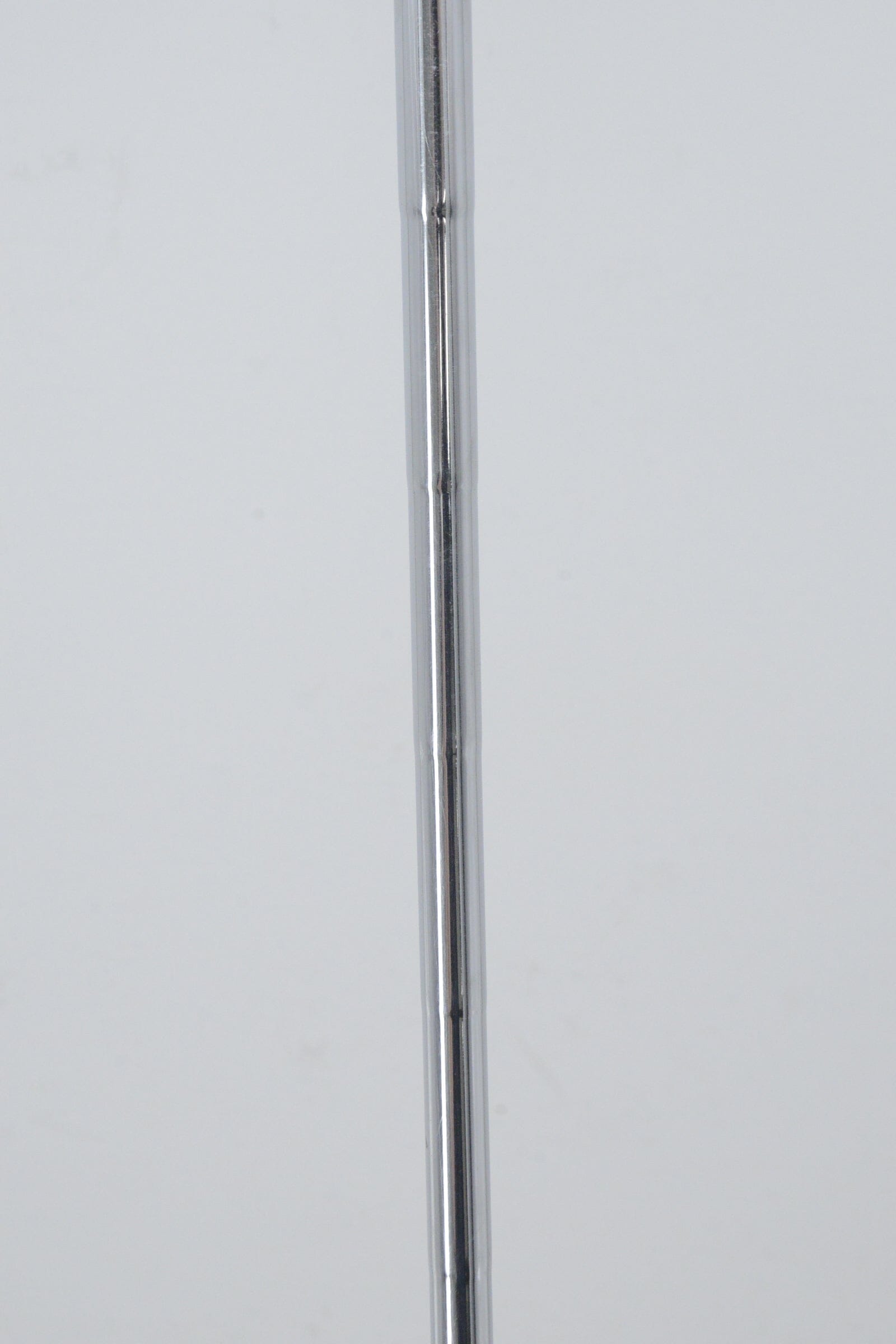 Ping Eye 2 3-PW, SW Iron Set S Flex +0.5"