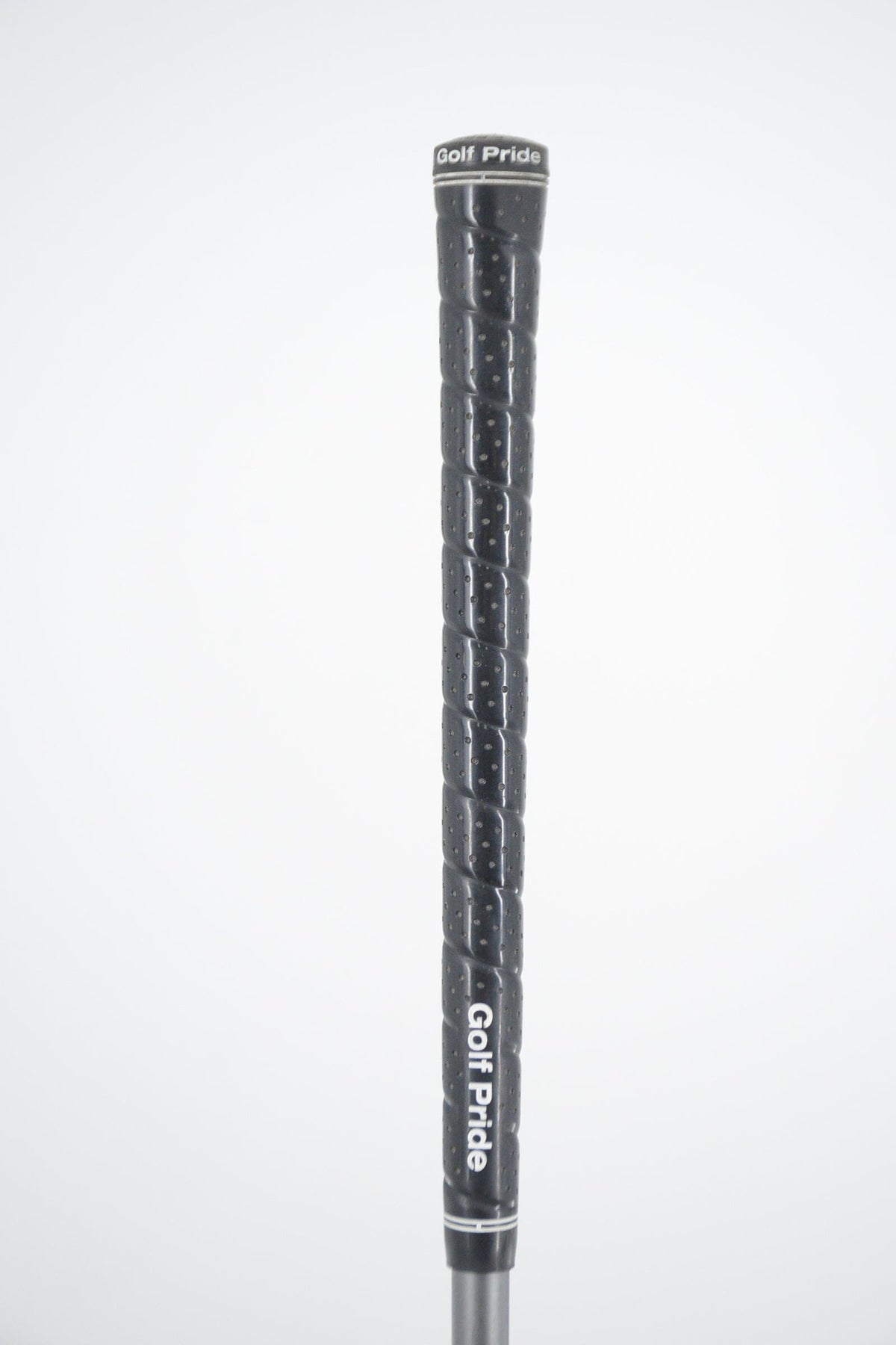 Callaway Mavrik 9 Iron R Flex 35.75"