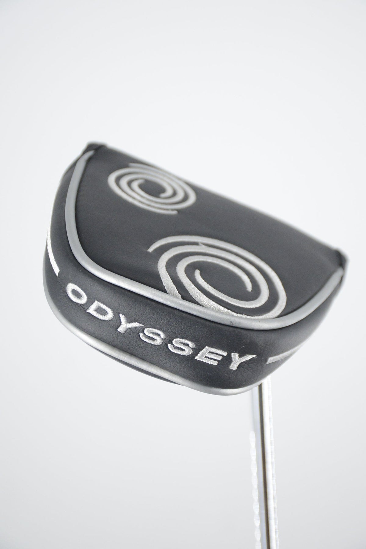 Odyssey Microhinge 7 S Putter 33.75" Golf Clubs GolfRoots