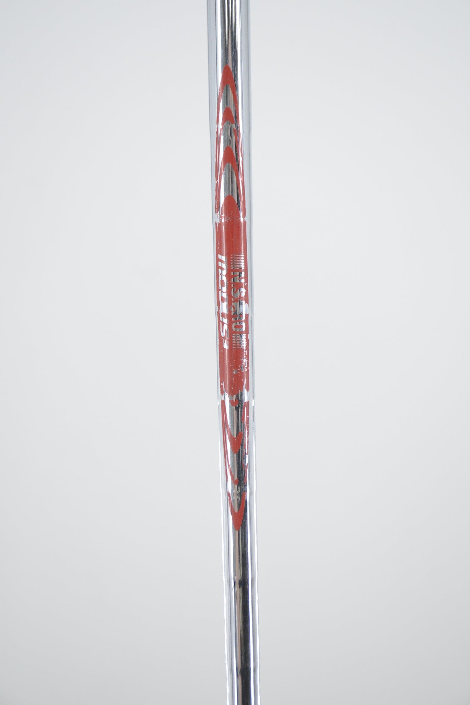 Lefty TaylorMade Milled Grind Black 54 Degree Wedge S Flex 35" Golf Clubs GolfRoots