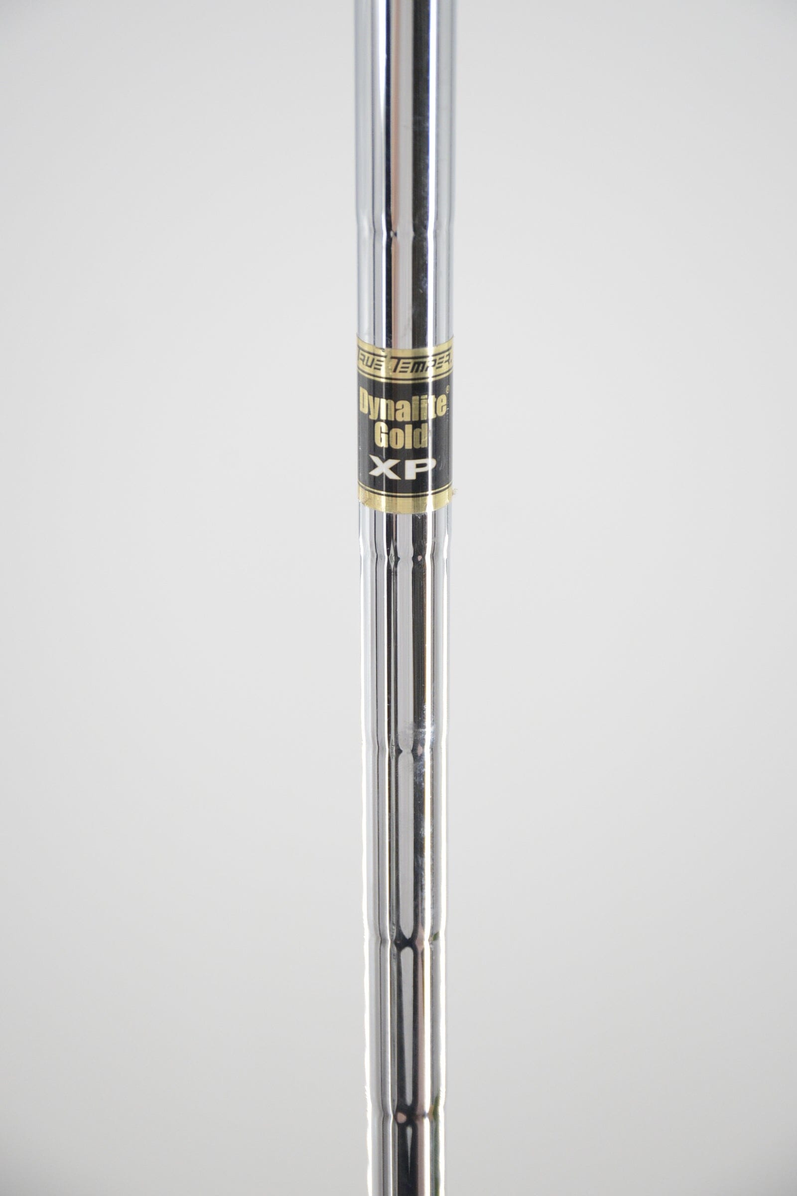 Lefty Mizuno JPX 800 8 Iron S Flex 36.25" Golf Clubs GolfRoots