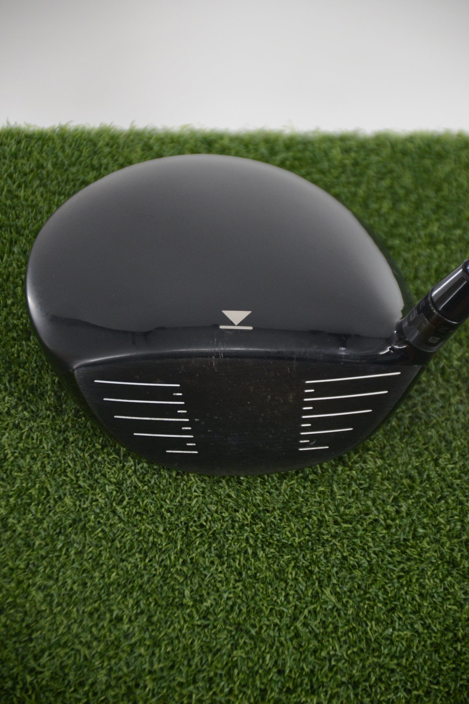 Titleist 910D2 10.5 Degree Driver S Flex 45" Golf Clubs GolfRoots