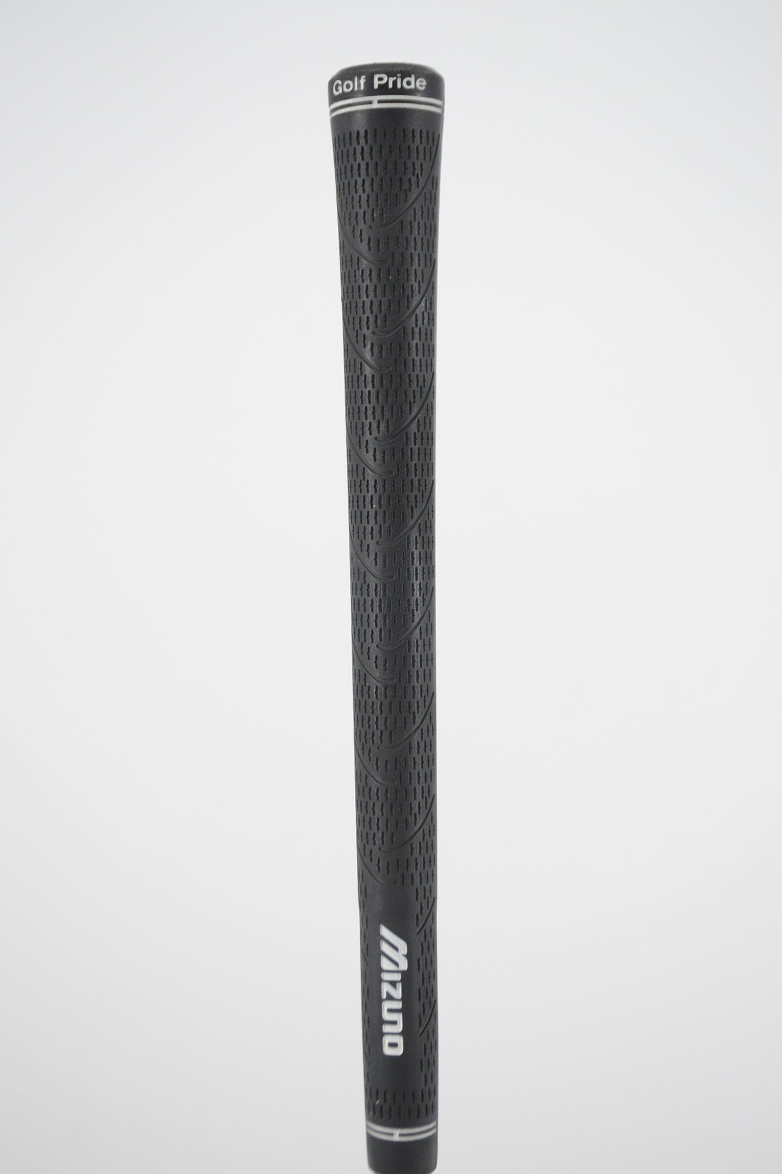 Lefty Mizuno JPX 800 8 Iron S Flex 36.25" Golf Clubs GolfRoots