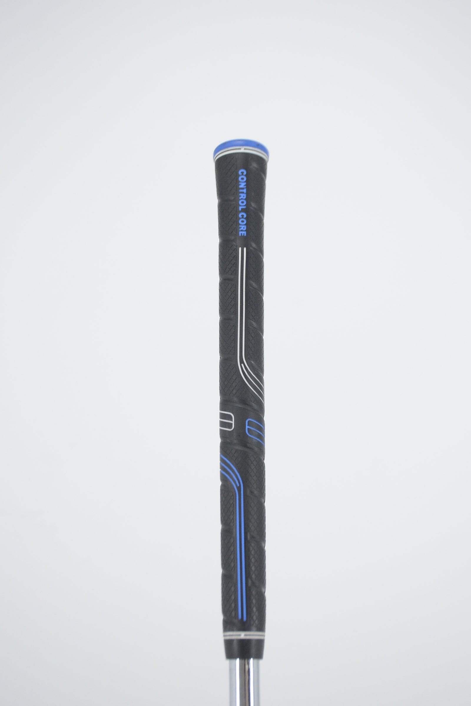 Lefty TaylorMade Milled Grind Black 54 Degree Wedge S Flex 35" Golf Clubs GolfRoots