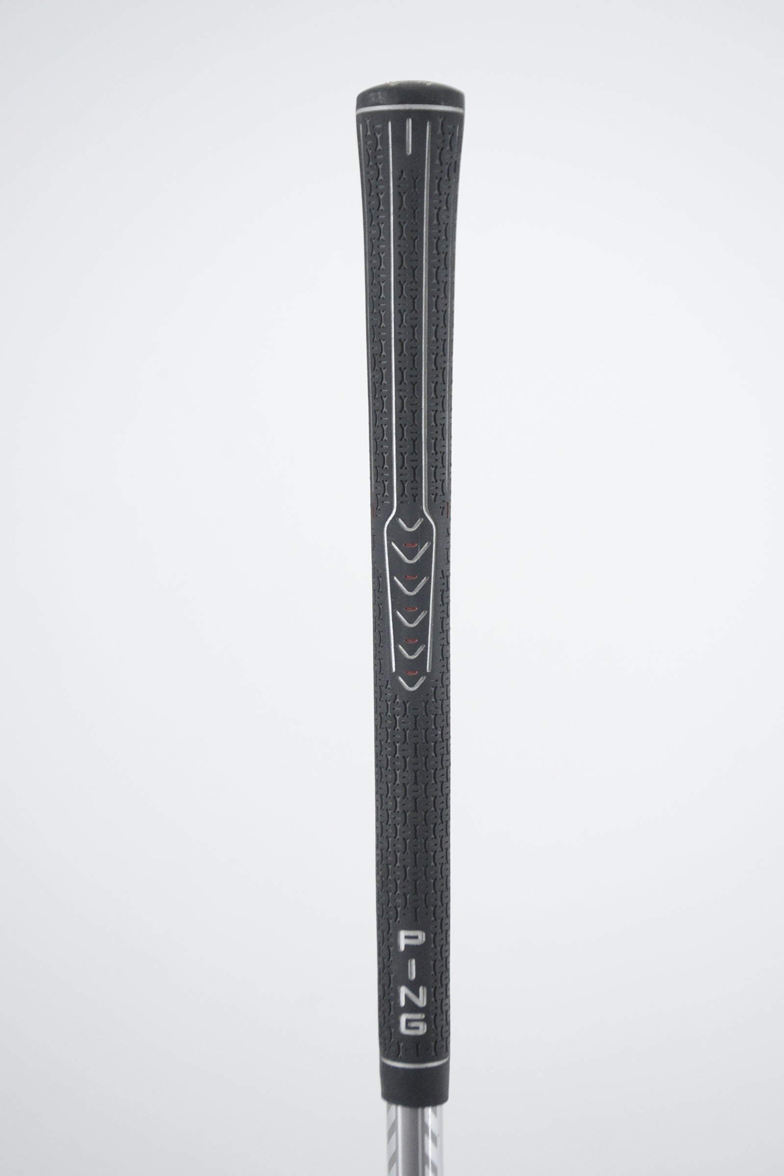 Ping G15 4 Iron R Flex 38.25"