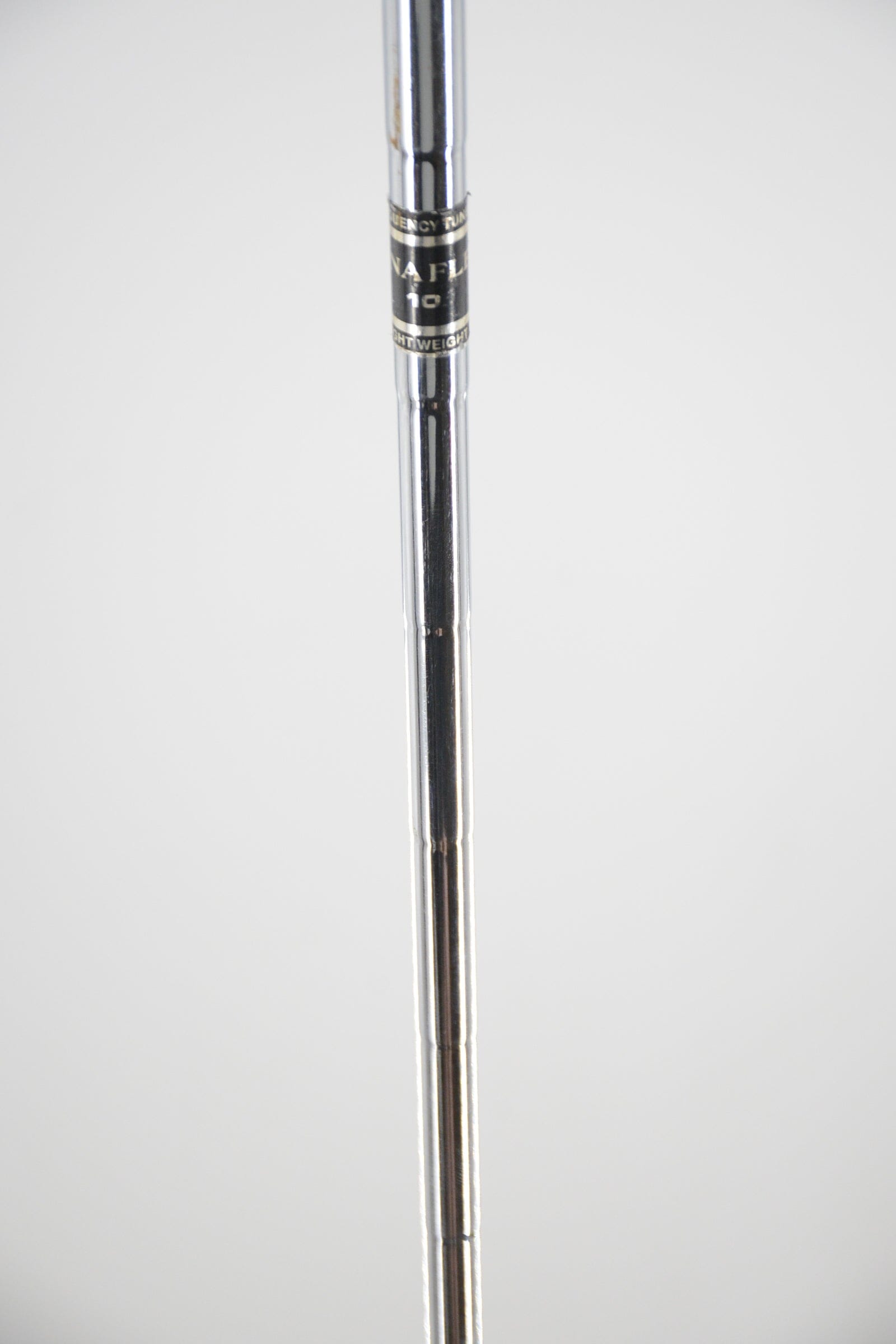 Mizuno Cimarron 3 Wood S Flex 42" Golf Clubs GolfRoots