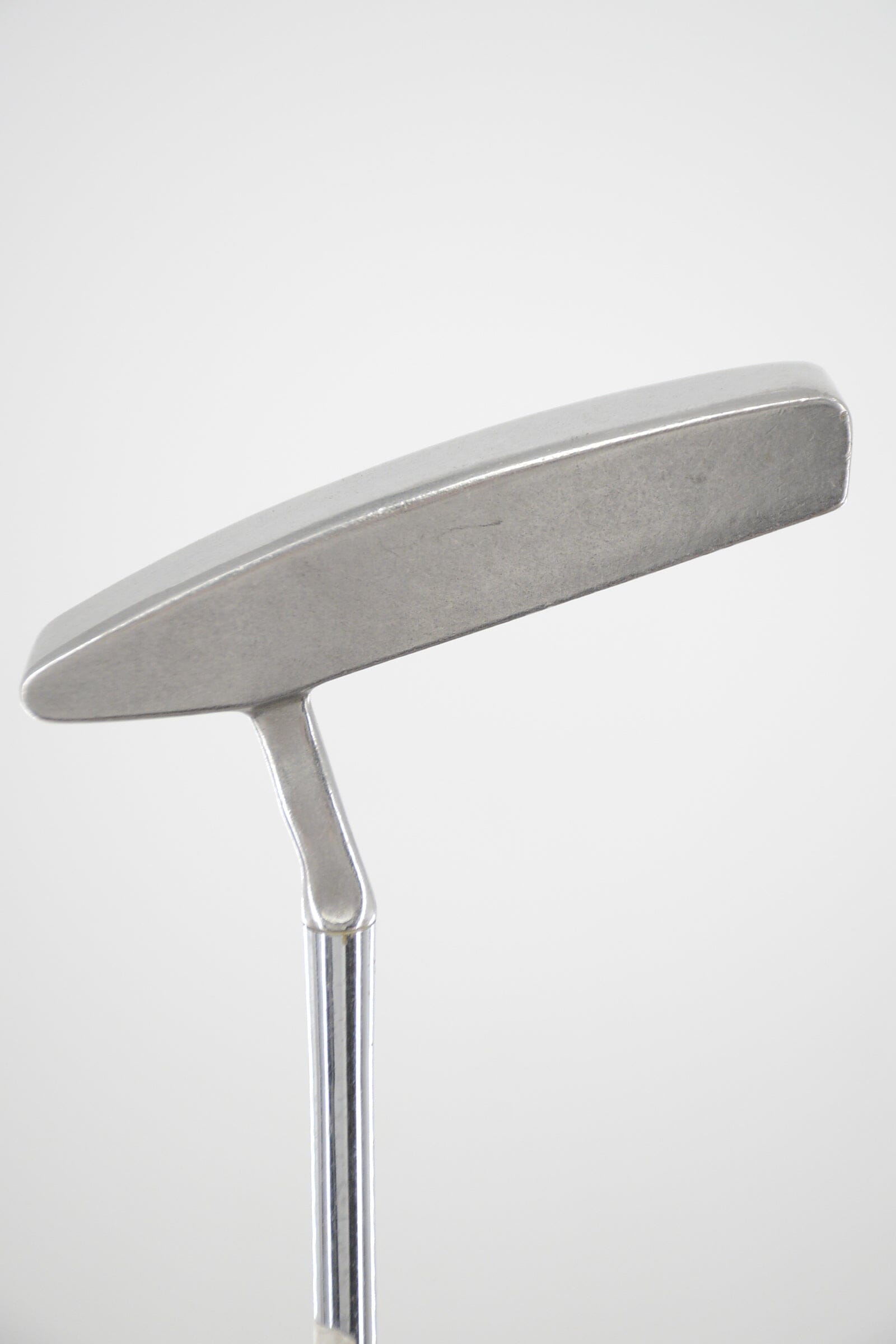 Ping Pal 2 Putter 33.5" Golf Clubs GolfRoots