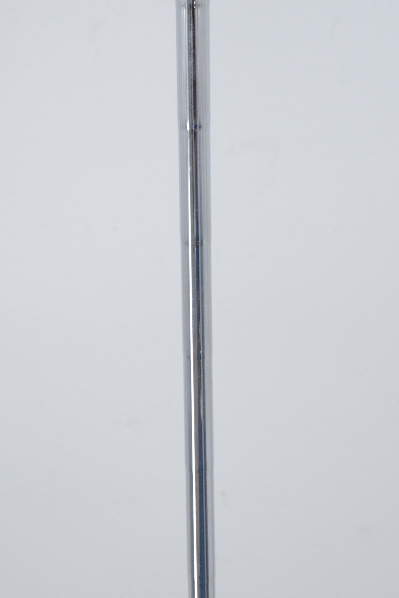 TaylorMade Tour Preferred 5-9 Iron Set S Flex Std Length