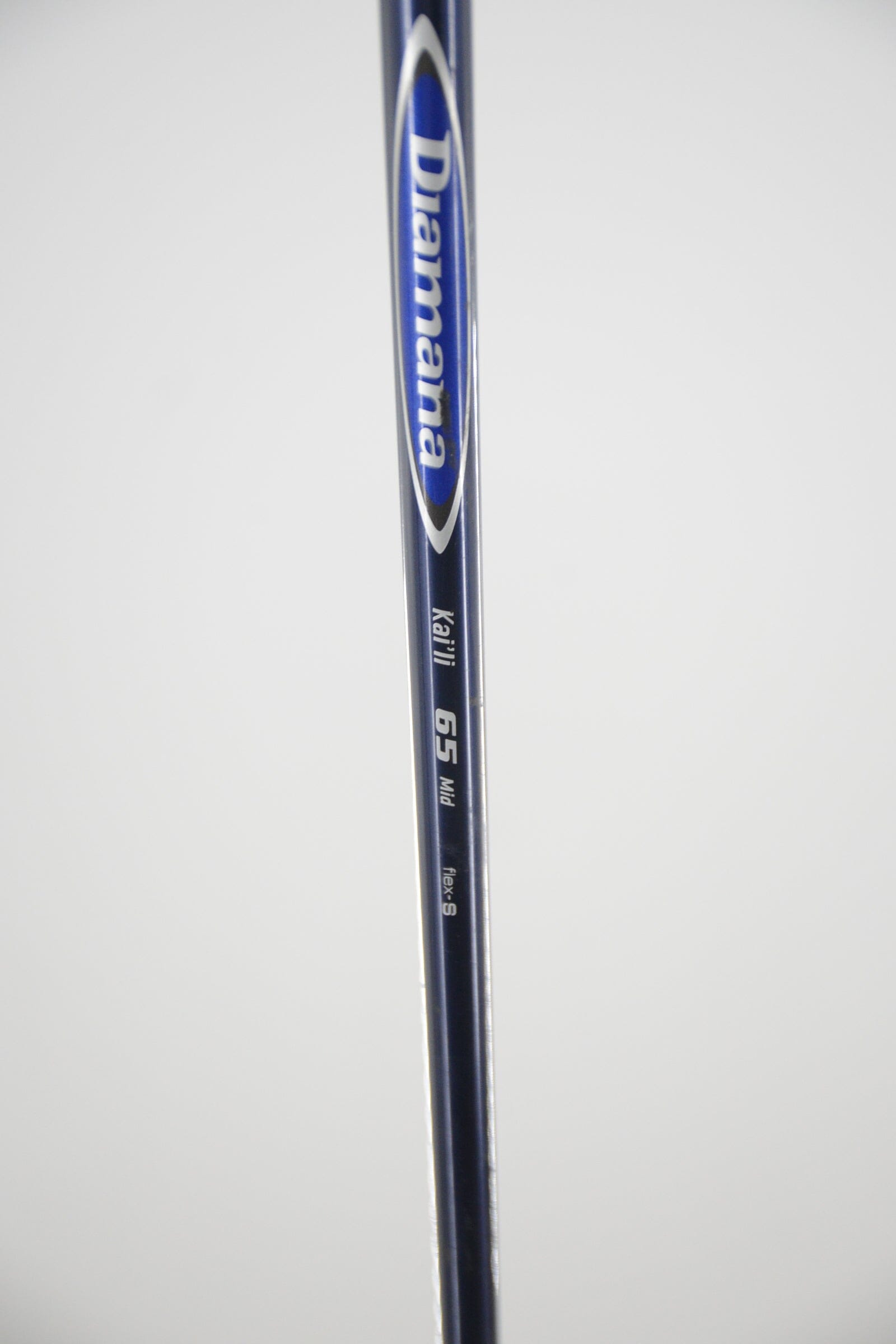 Titleist 910D2 10.5 Degree Driver S Flex 45" Golf Clubs GolfRoots