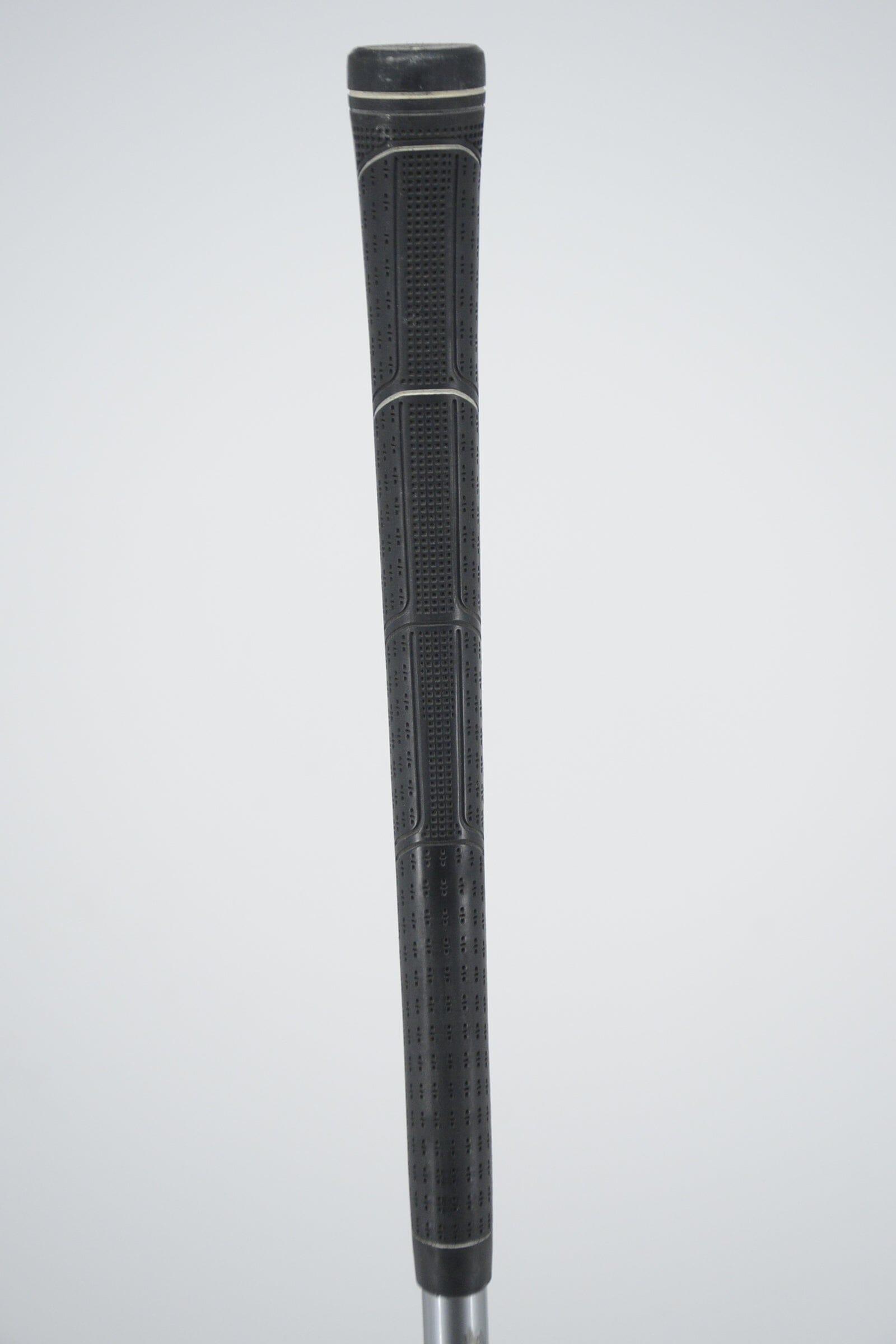 Adams Idea Tech OS 3 Hybrid S Flex 40.25" Golf Clubs GolfRoots