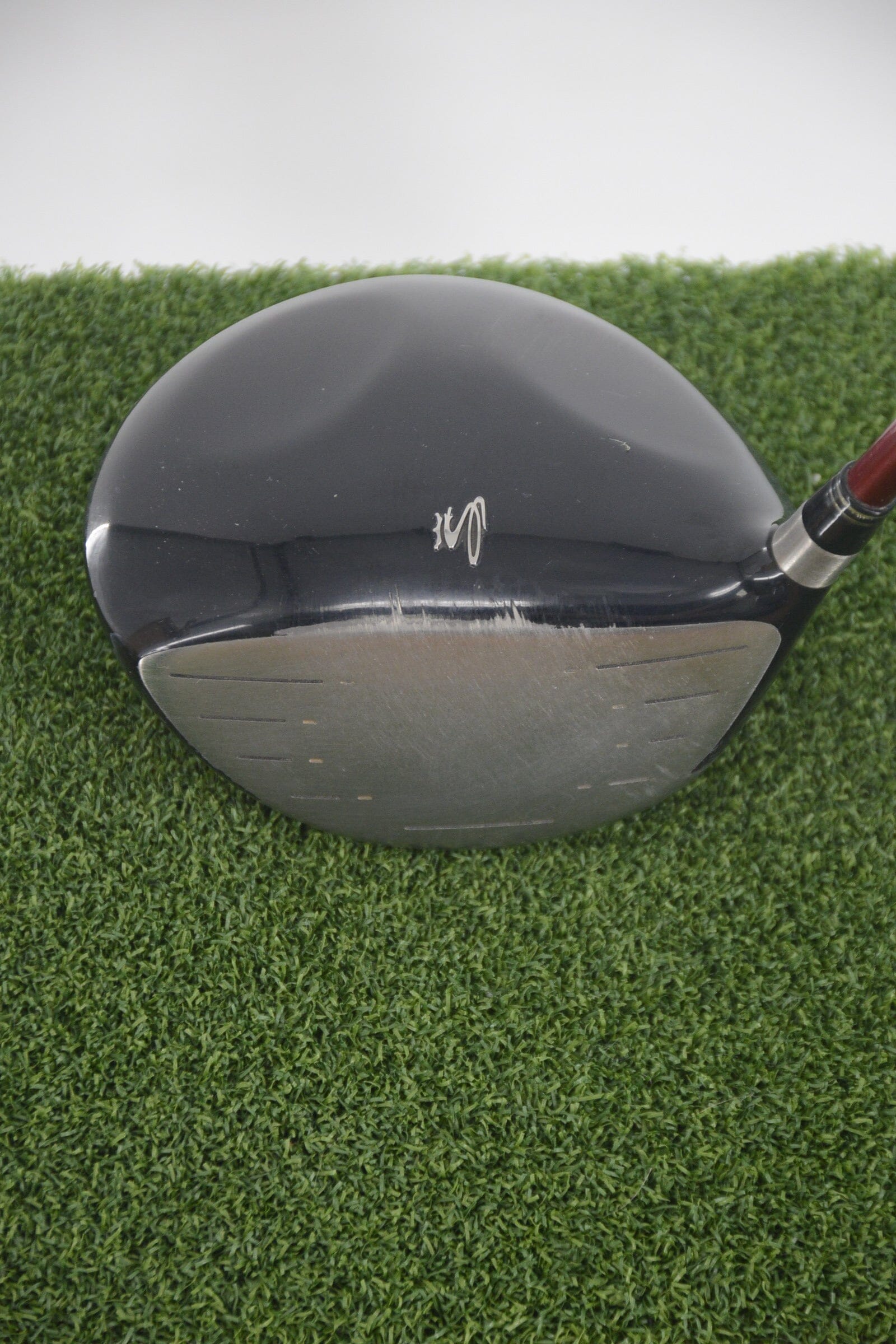 Cobra SS 427 10.5 Degree Driver R Flex 45.25" Golf Clubs GolfRoots