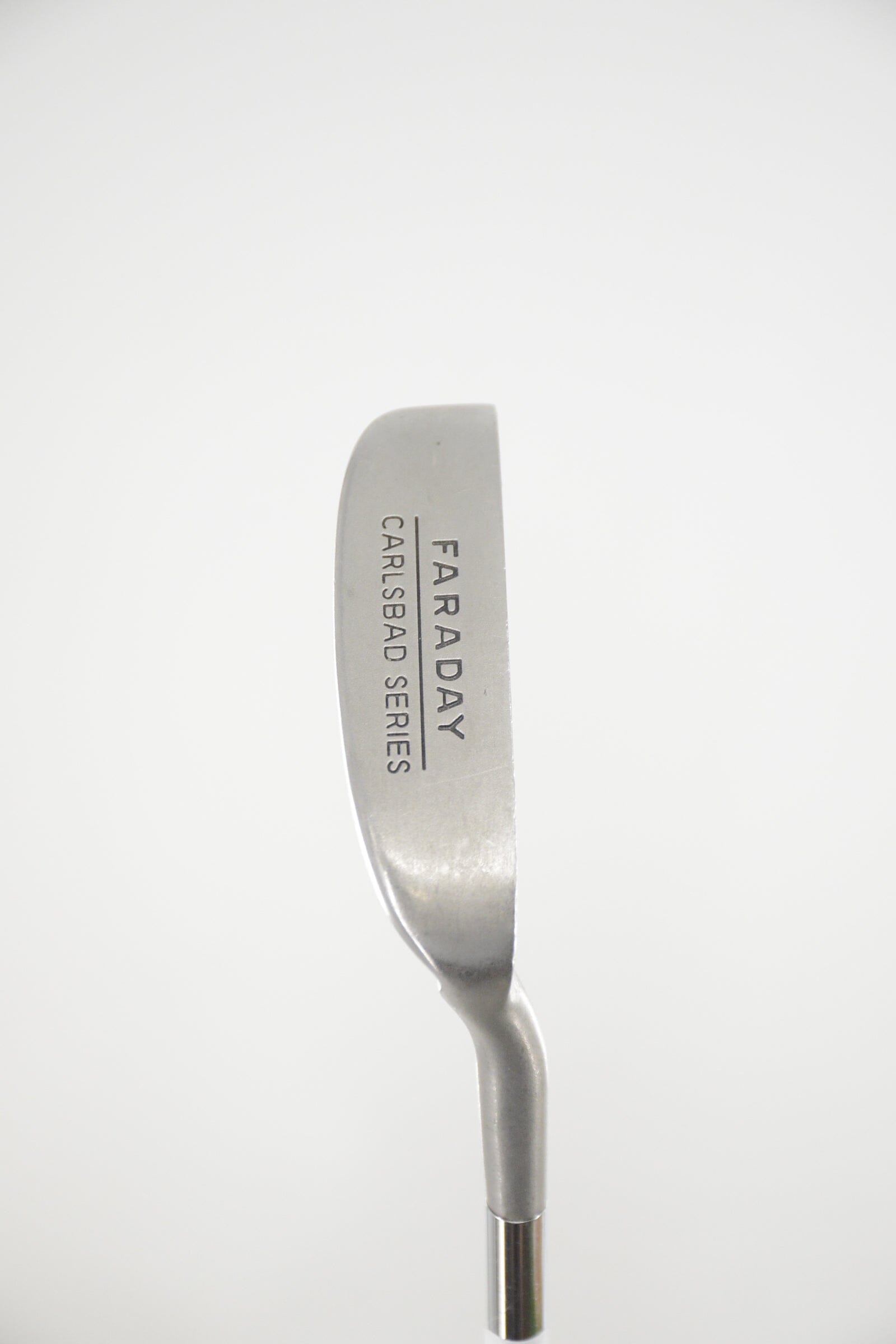 Callaway Carlsbad Faraday Putter 35.5" Golf Clubs GolfRoots