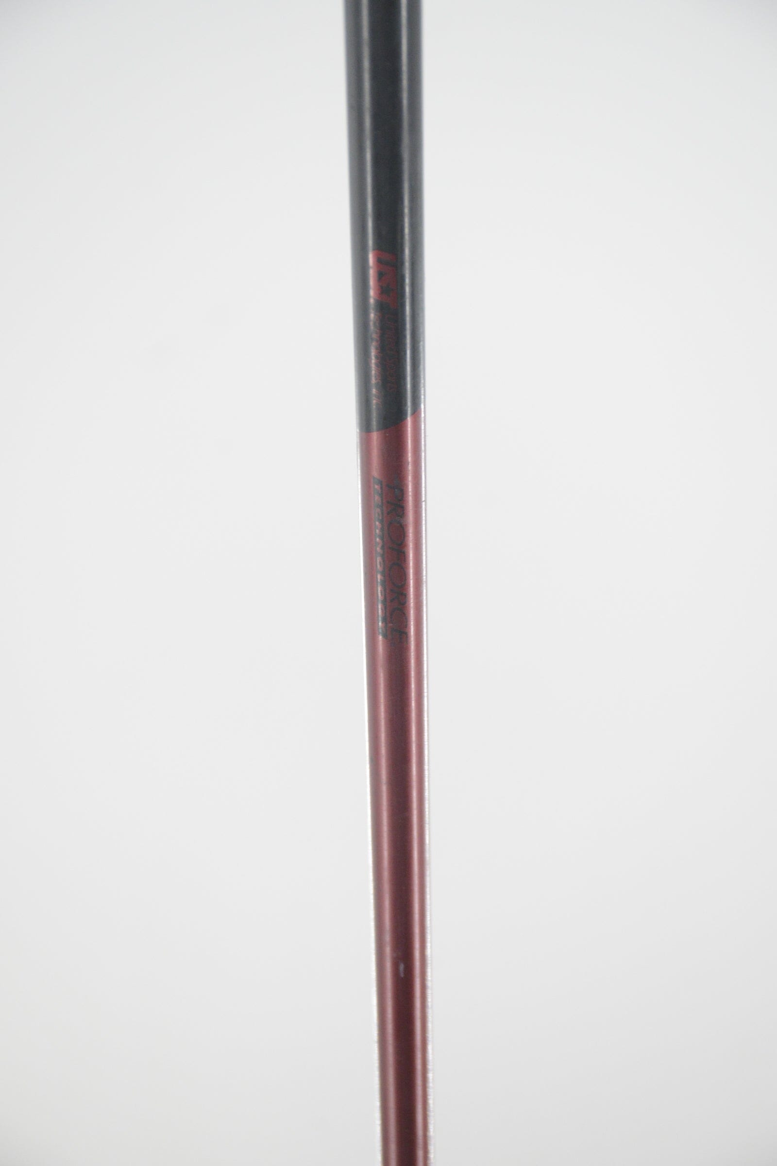 Cobra SS 427 10.5 Degree Driver R Flex 45.25" Golf Clubs GolfRoots