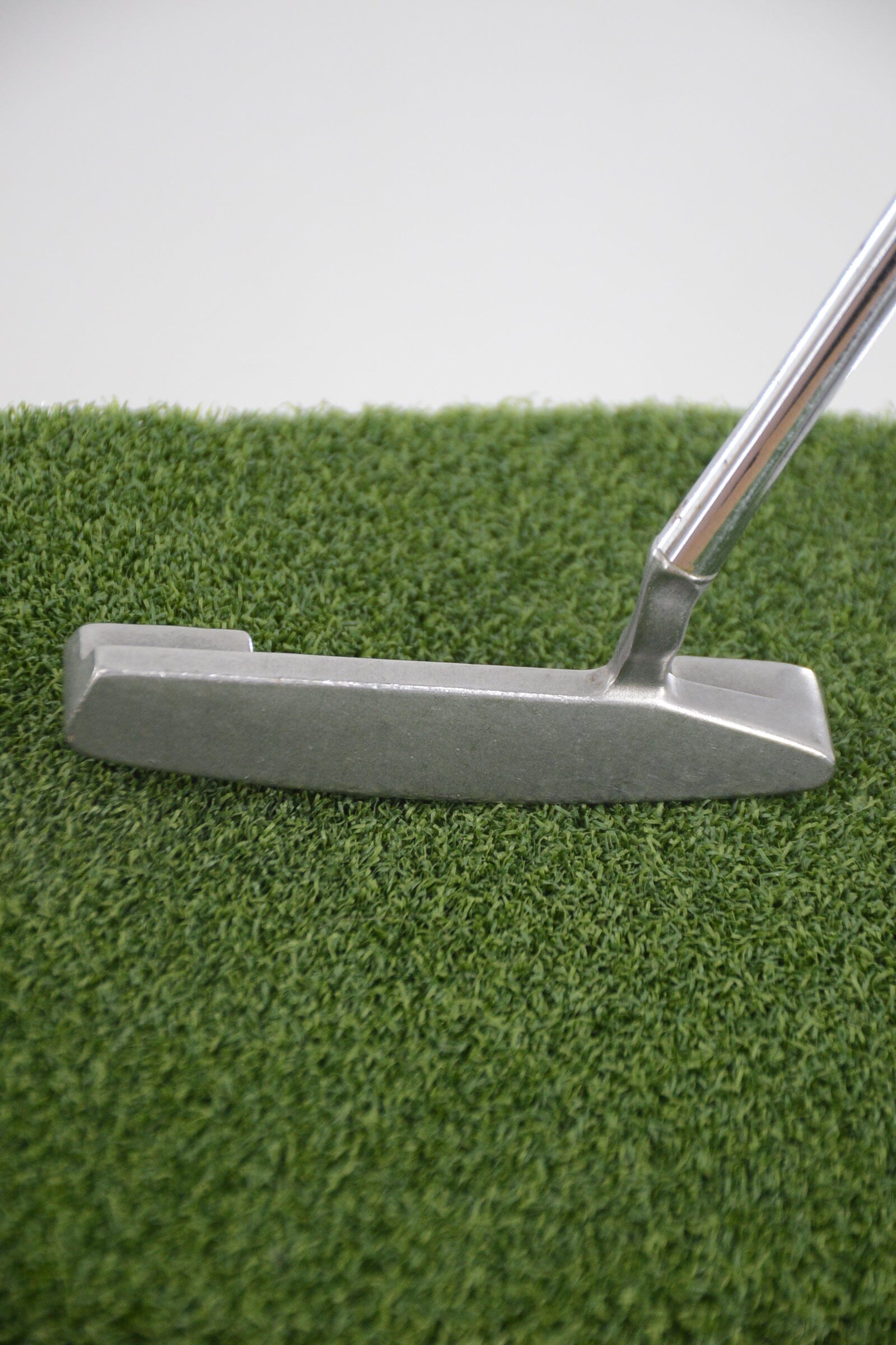 Ping Pal 2 Putter 33.5" Golf Clubs GolfRoots