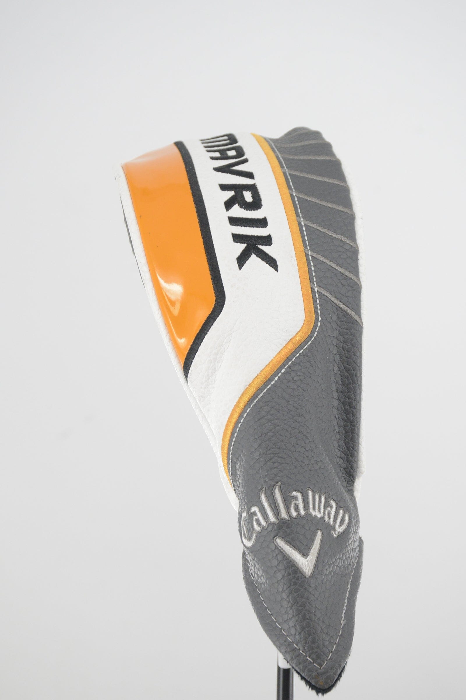 Callaway Mavrik 5 Wood SR Flex 42.25" Golf Clubs GolfRoots