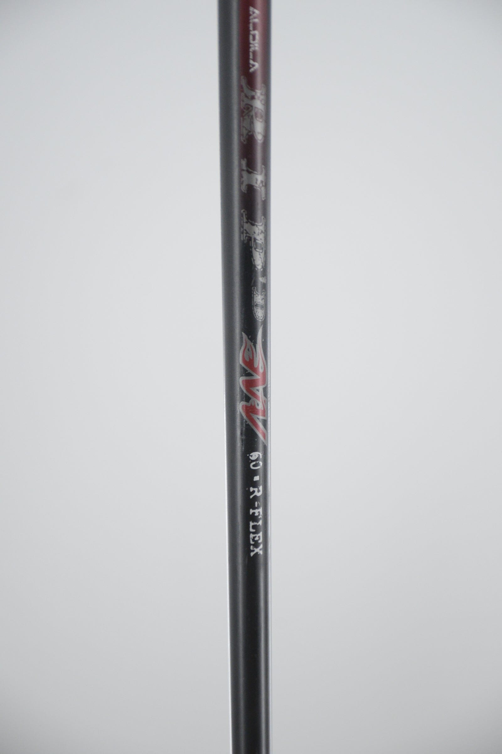 Lefty Callaway RAZR Fit 10.5 Degree Driver R Flex 45.75" Golf Clubs GolfRoots