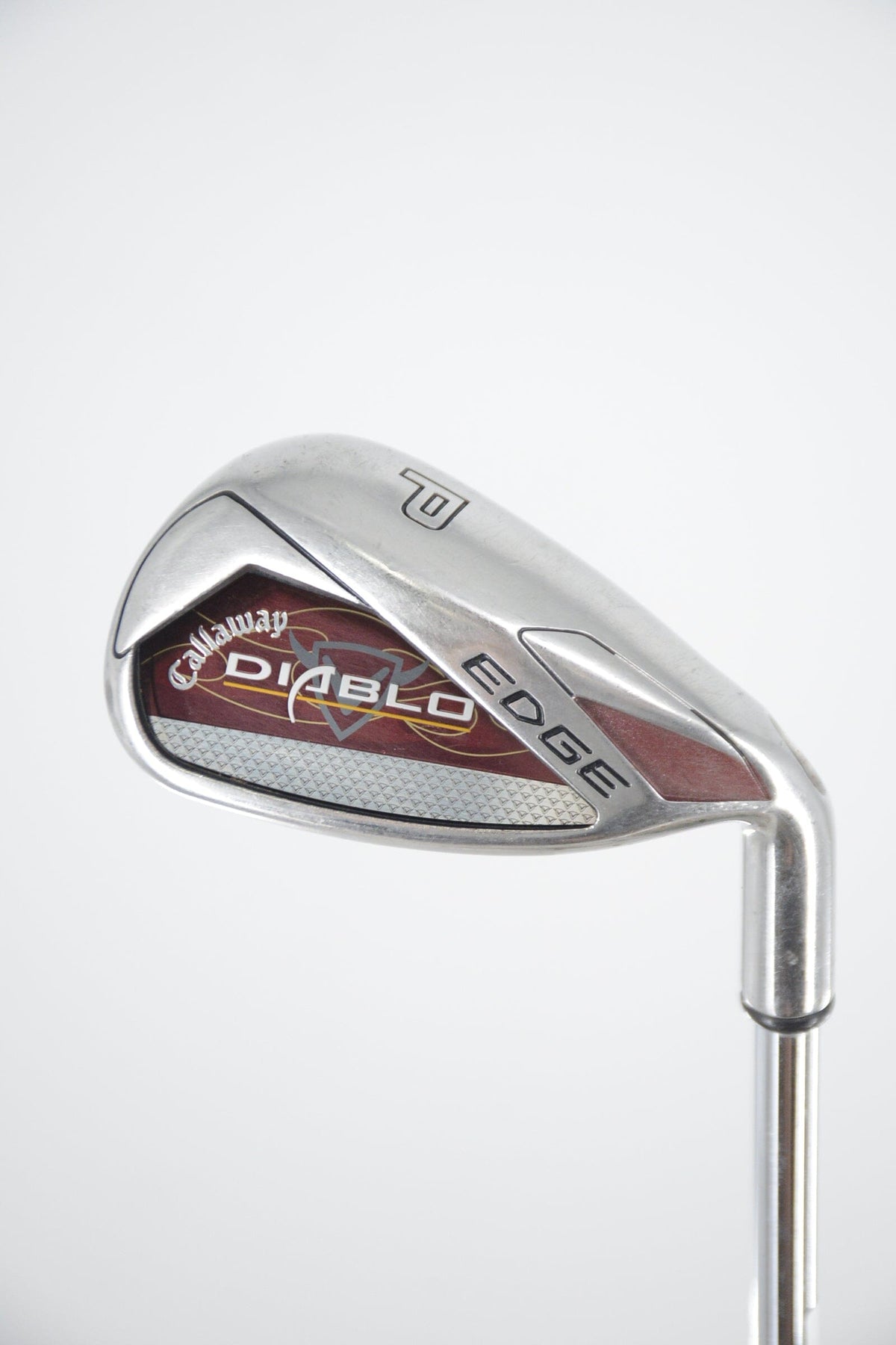 Callaway Diablo Edge PW Uniflex 35.25"