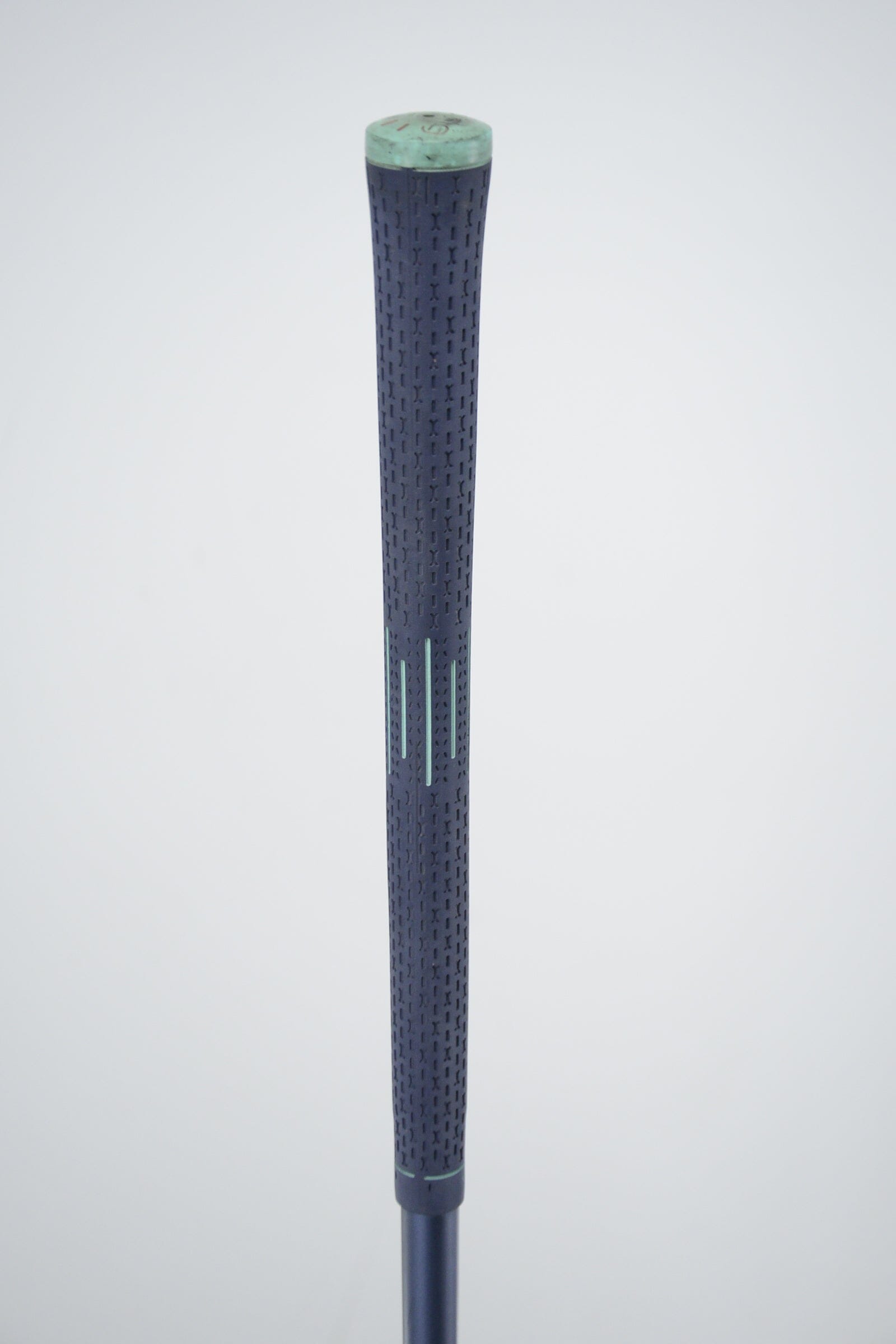 Women's Ping G Le 4 Hybrid W Flex 38.5" Golf Clubs GolfRoots