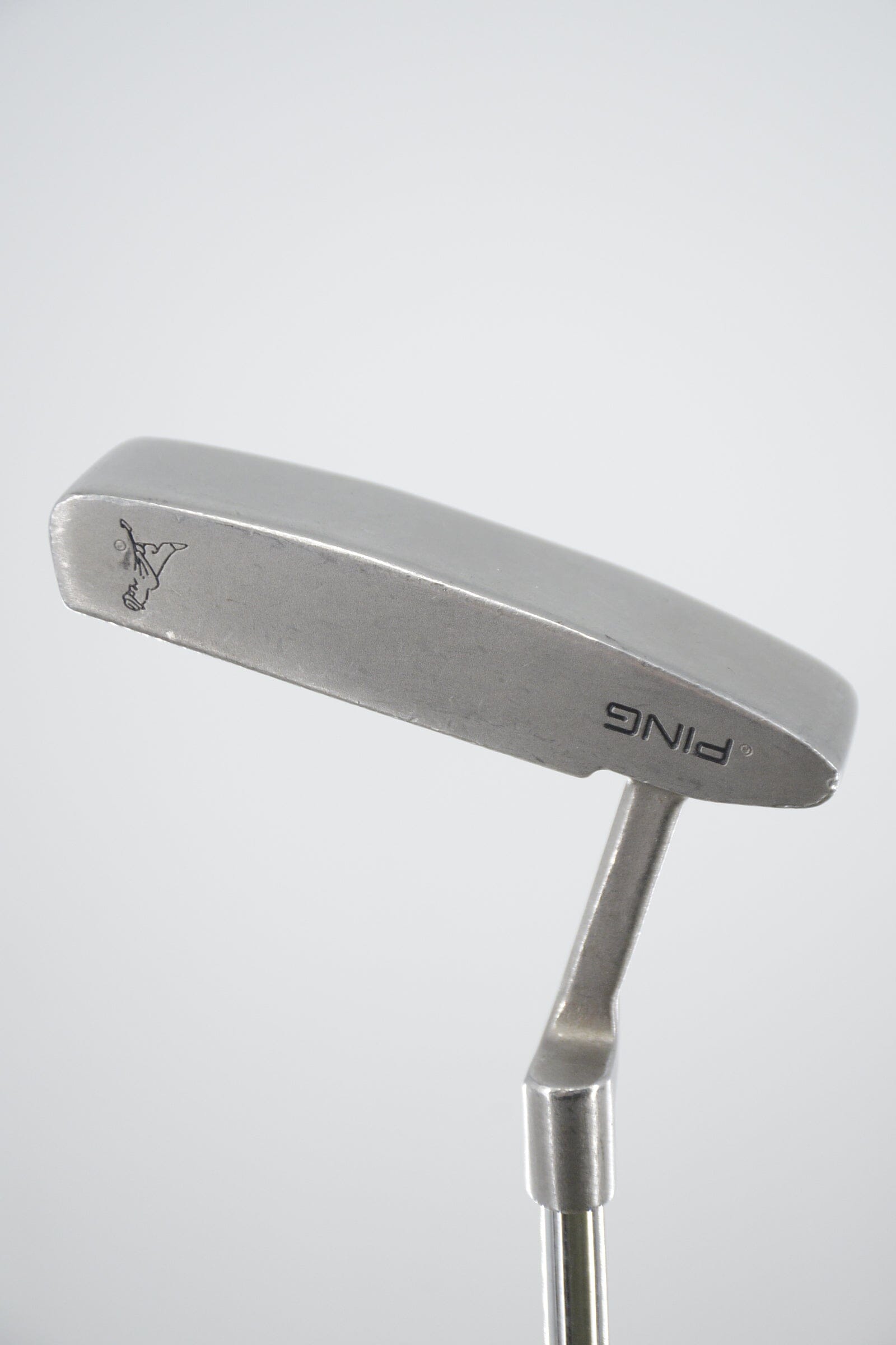 Lefty Ping Anser 2 Putter 33" Golf Clubs GolfRoots