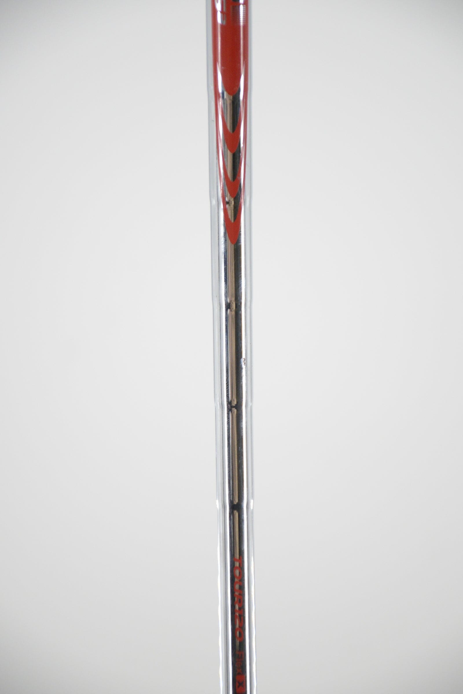 Callaway Apex Forged 8 Iron X Flex 36.25" Golf Clubs GolfRoots