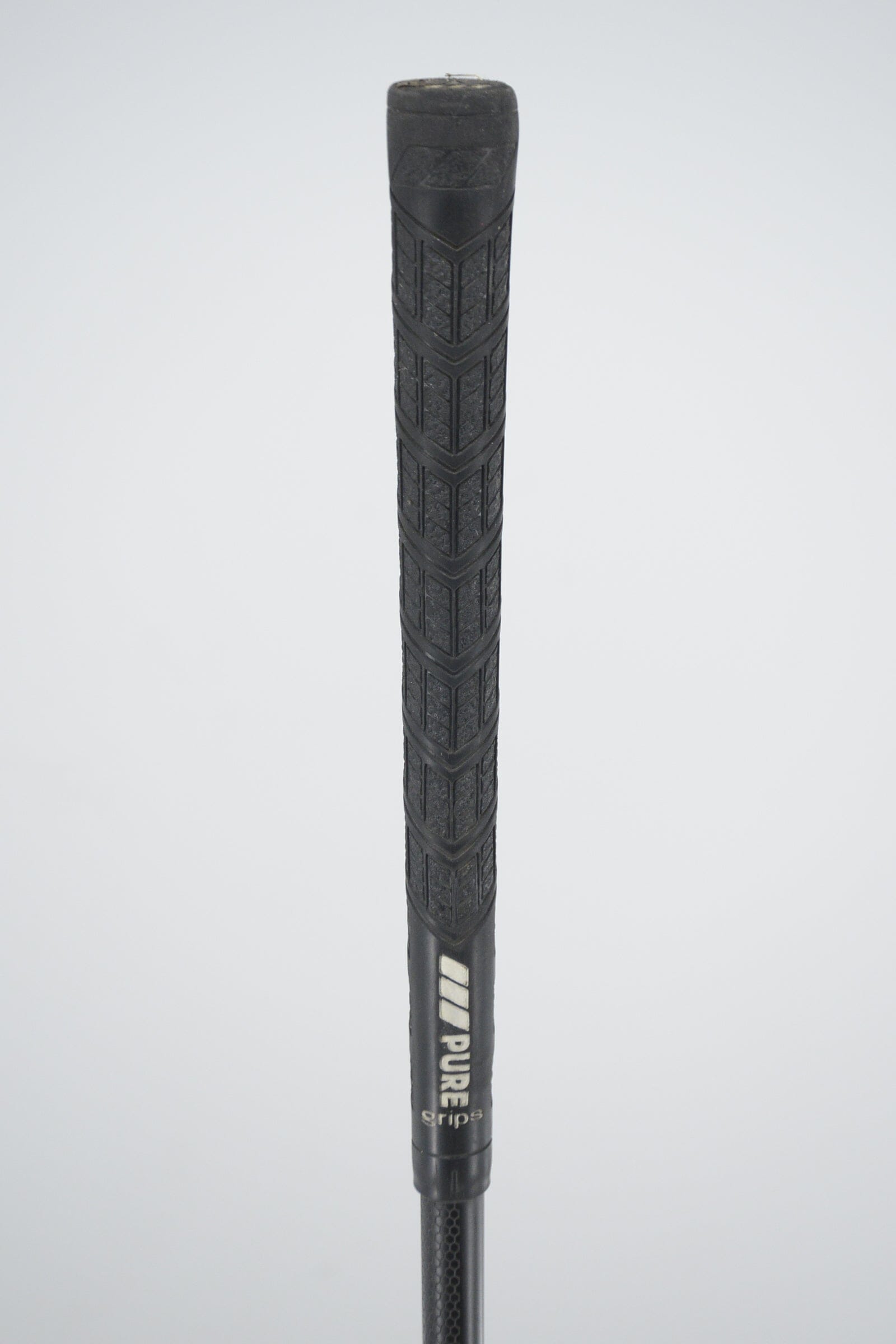 Lefty Callaway RAZR Fit 10.5 Degree Driver R Flex 45.75" Golf Clubs GolfRoots