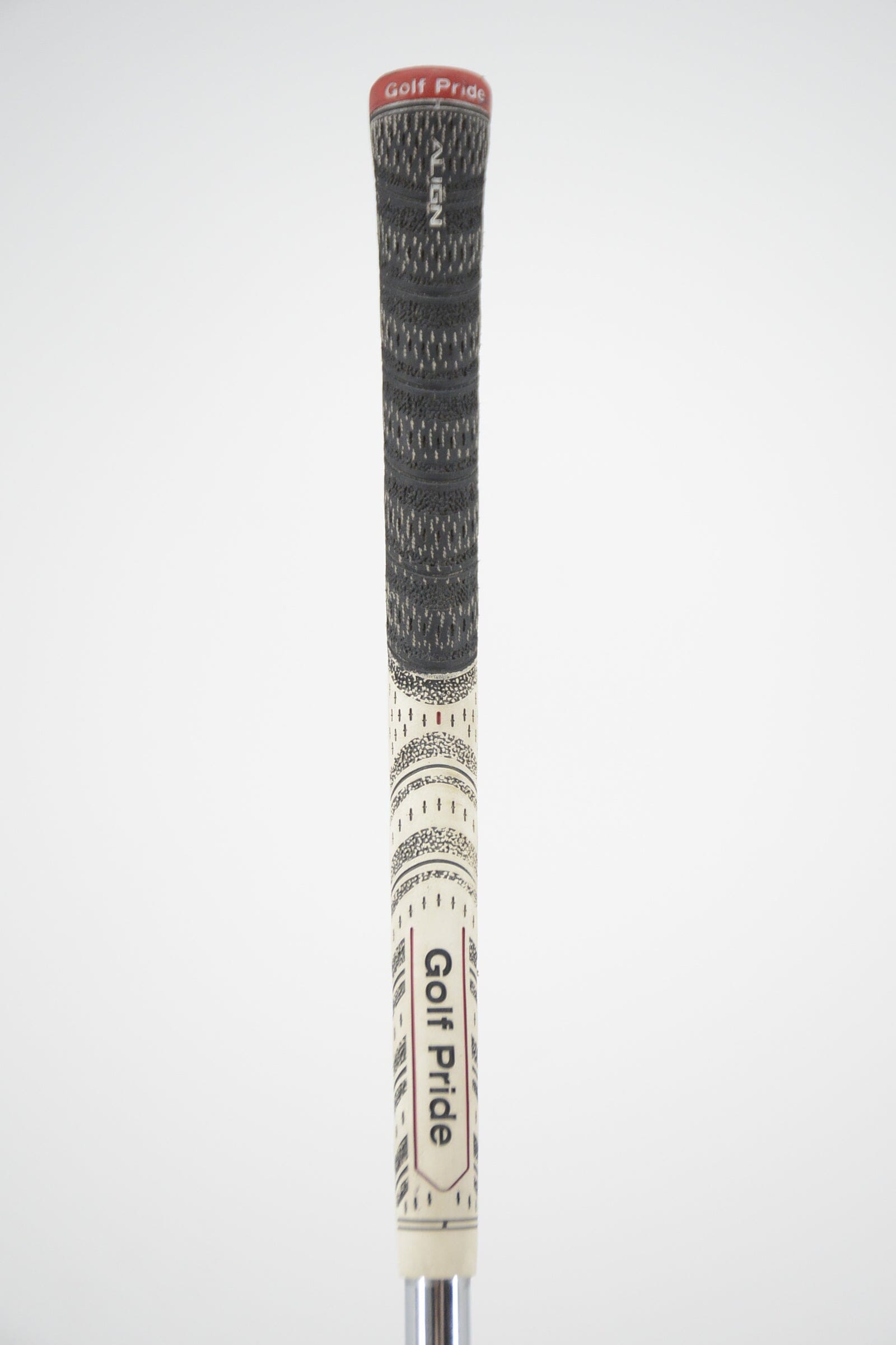 Callaway Apex Forged 8 Iron X Flex 36.25" Golf Clubs GolfRoots