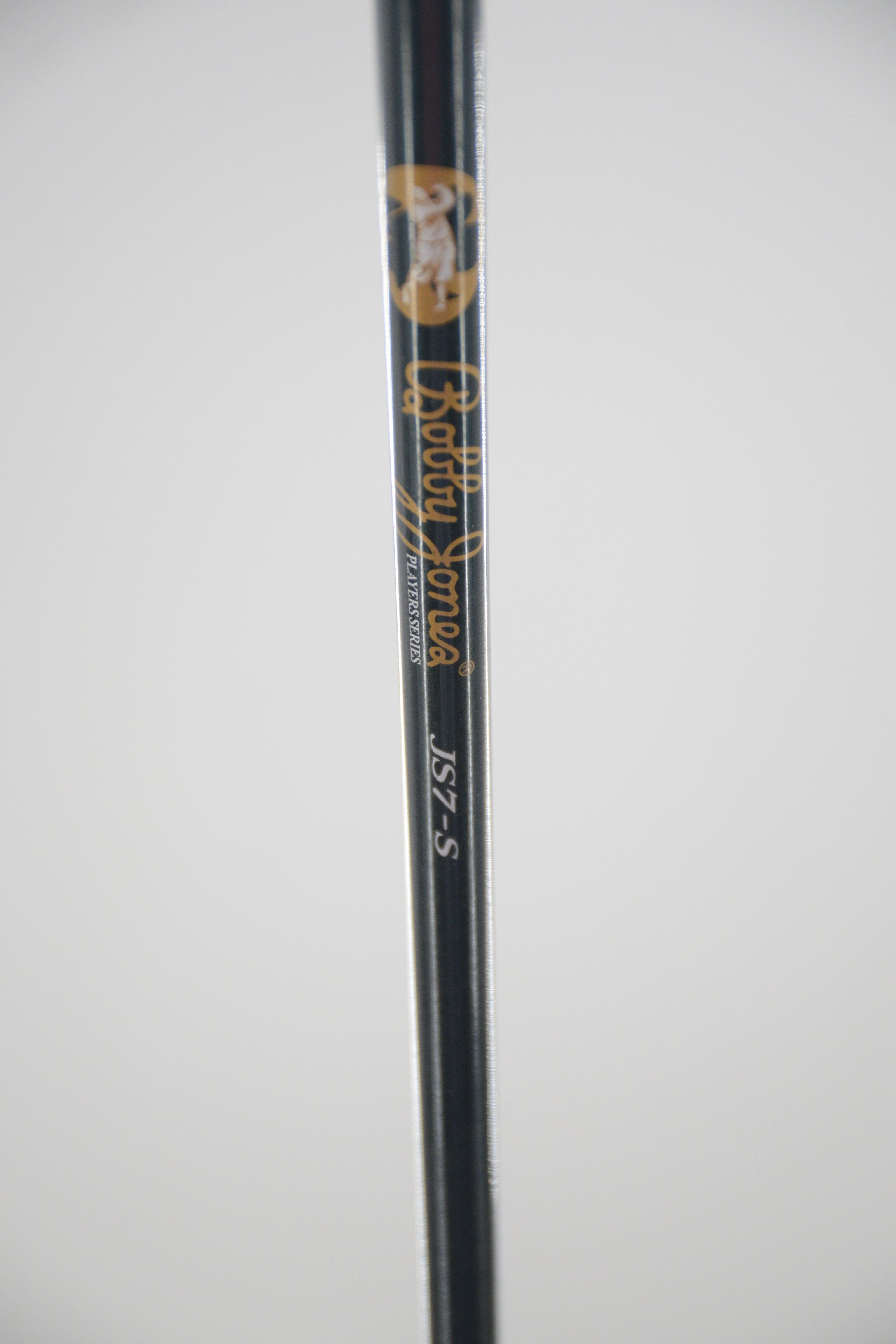 Bobby Jones Jesse Ortiz 3 Hybrid S Flex 40" Golf Clubs GolfRoots