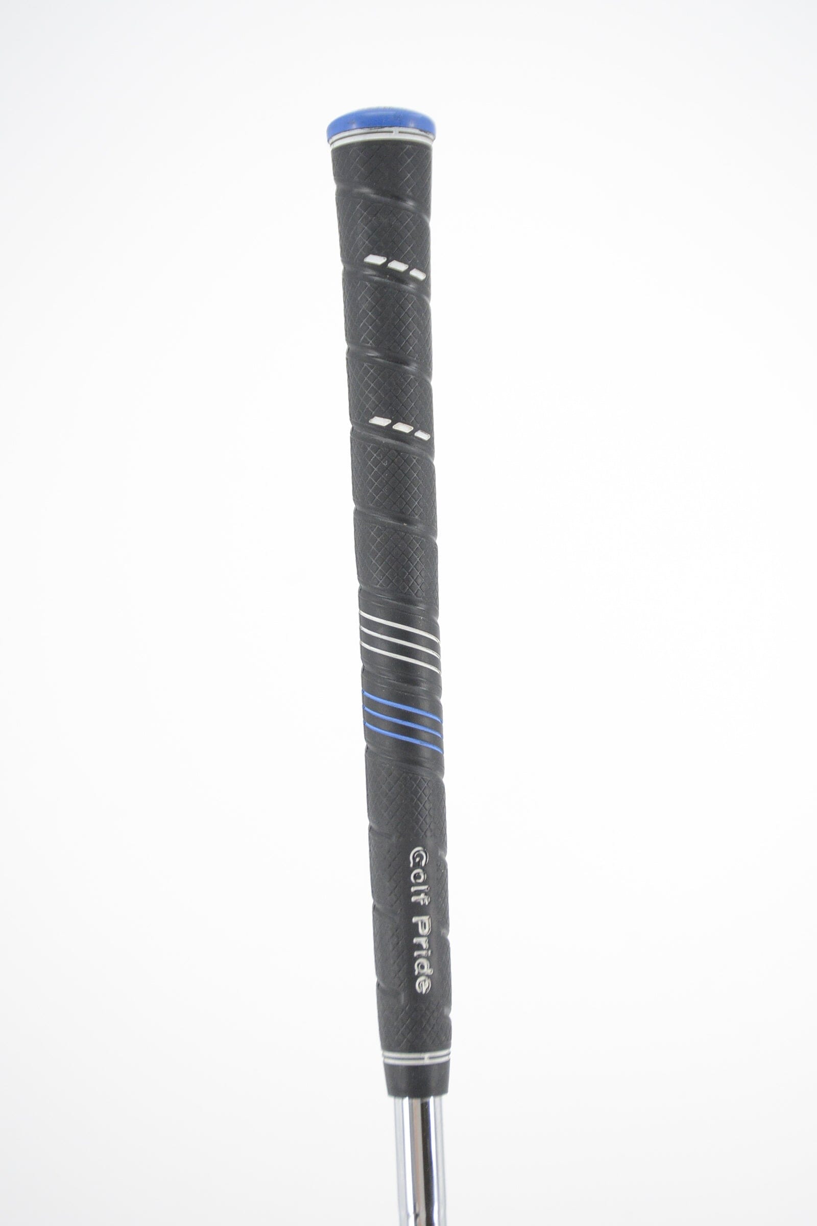 Cleveland RTX 4 Black Satin 56 Degree Wedge S Flex 35" Golf Clubs GolfRoots