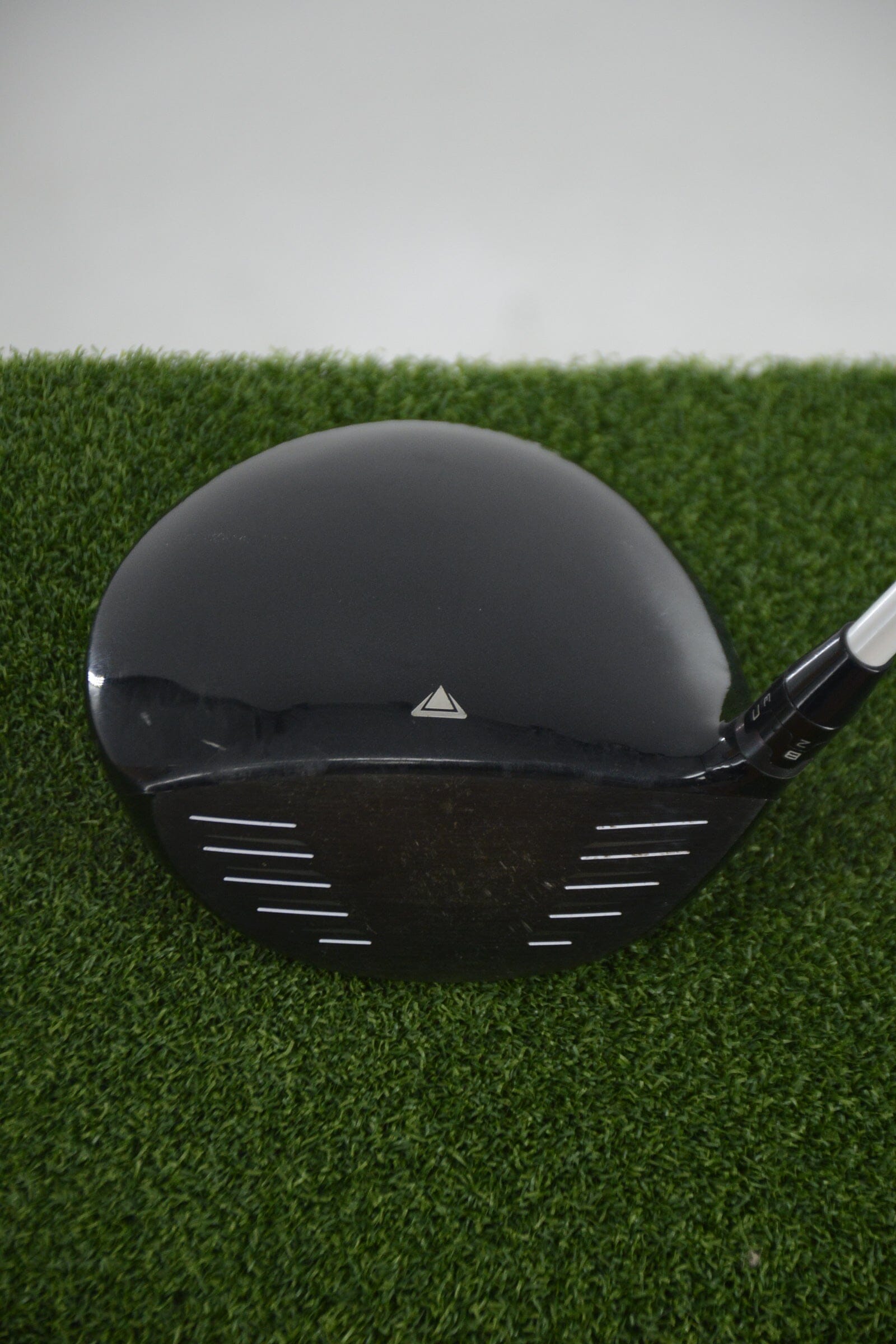 Titleist 915D2 9.5 Degree Driver S Flex 45" Golf Clubs GolfRoots