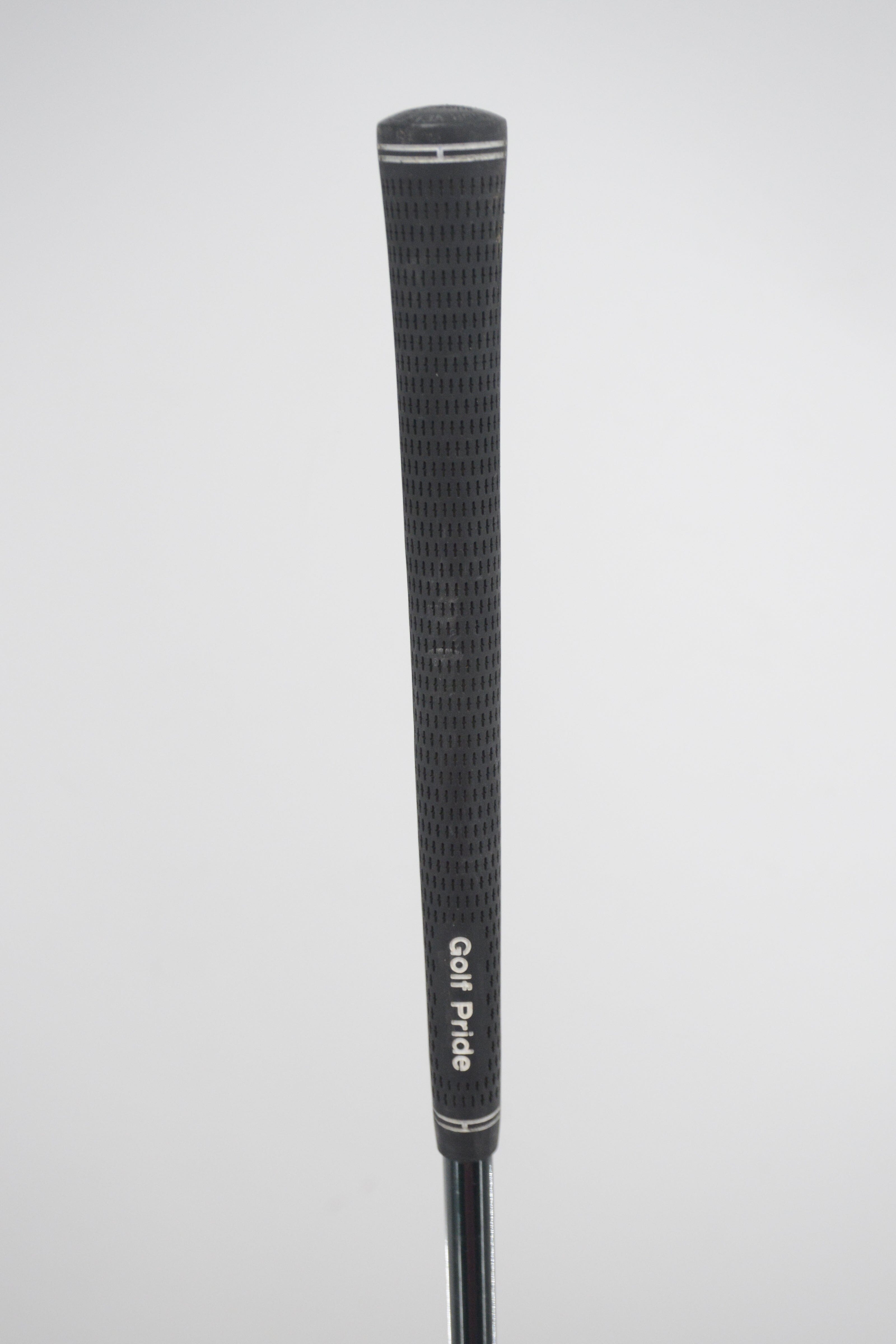 Bobby Jones Jesse Ortiz 3 Hybrid S Flex 40" Golf Clubs GolfRoots