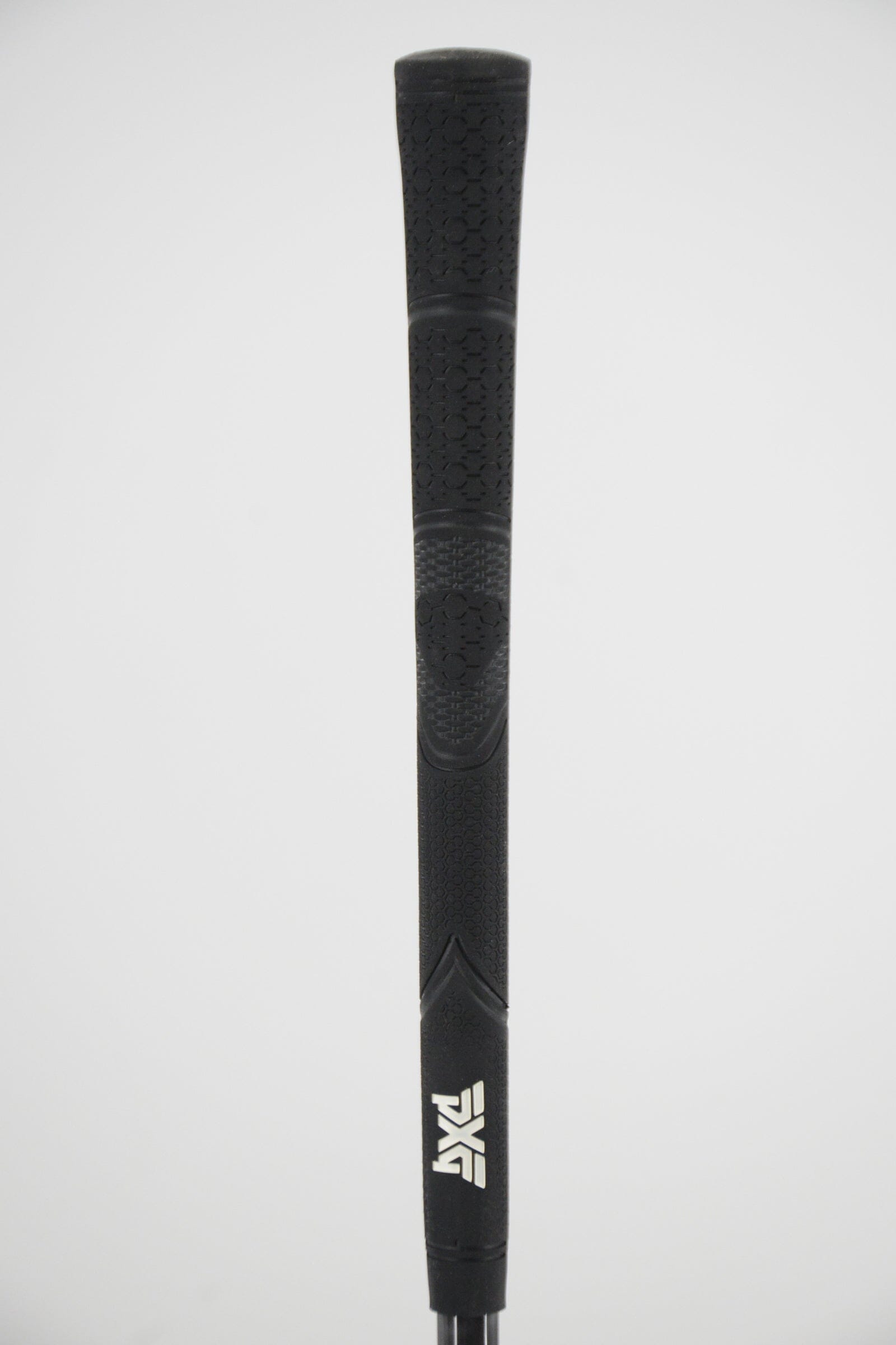 NEW PXG 2022 0211 3 Hybrid X Flex 40" Golf Clubs GolfRoots