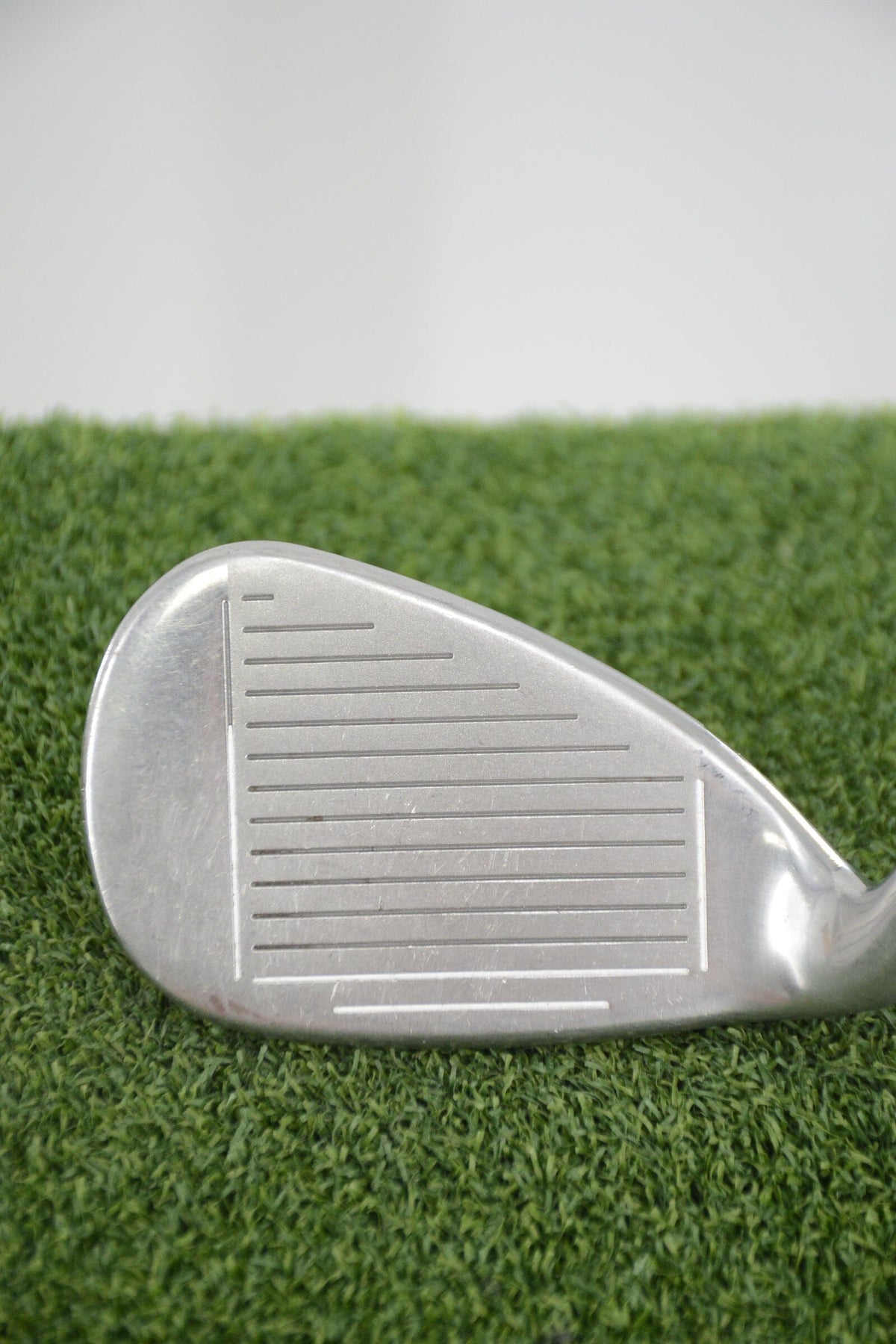 Callaway Diablo Edge PW Uniflex 35.25"