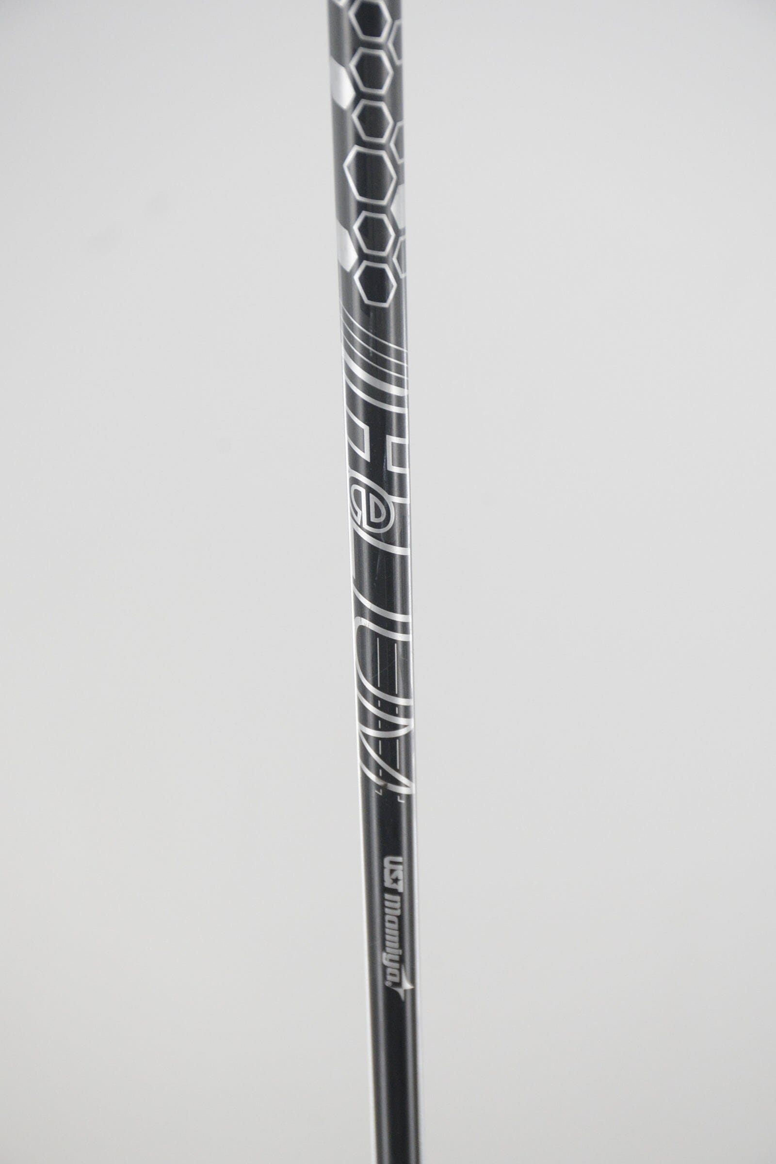 Callaway Mavrik 5 Wood SR Flex 42.25" Golf Clubs GolfRoots