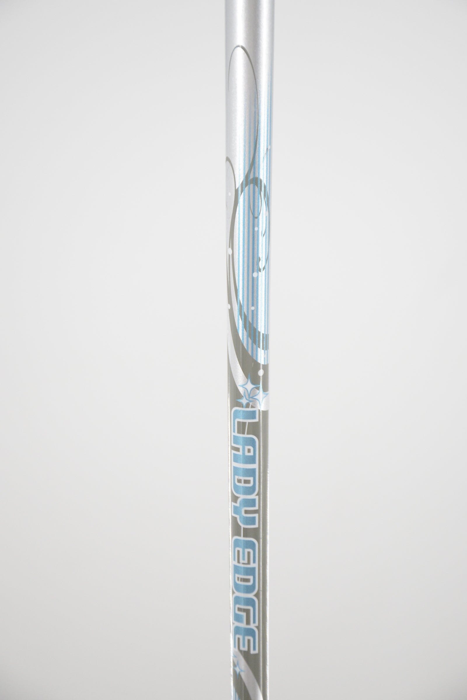 Women's Lefty Tour Edge Lady Edge SW W Flex 34.25" Golf Clubs GolfRoots