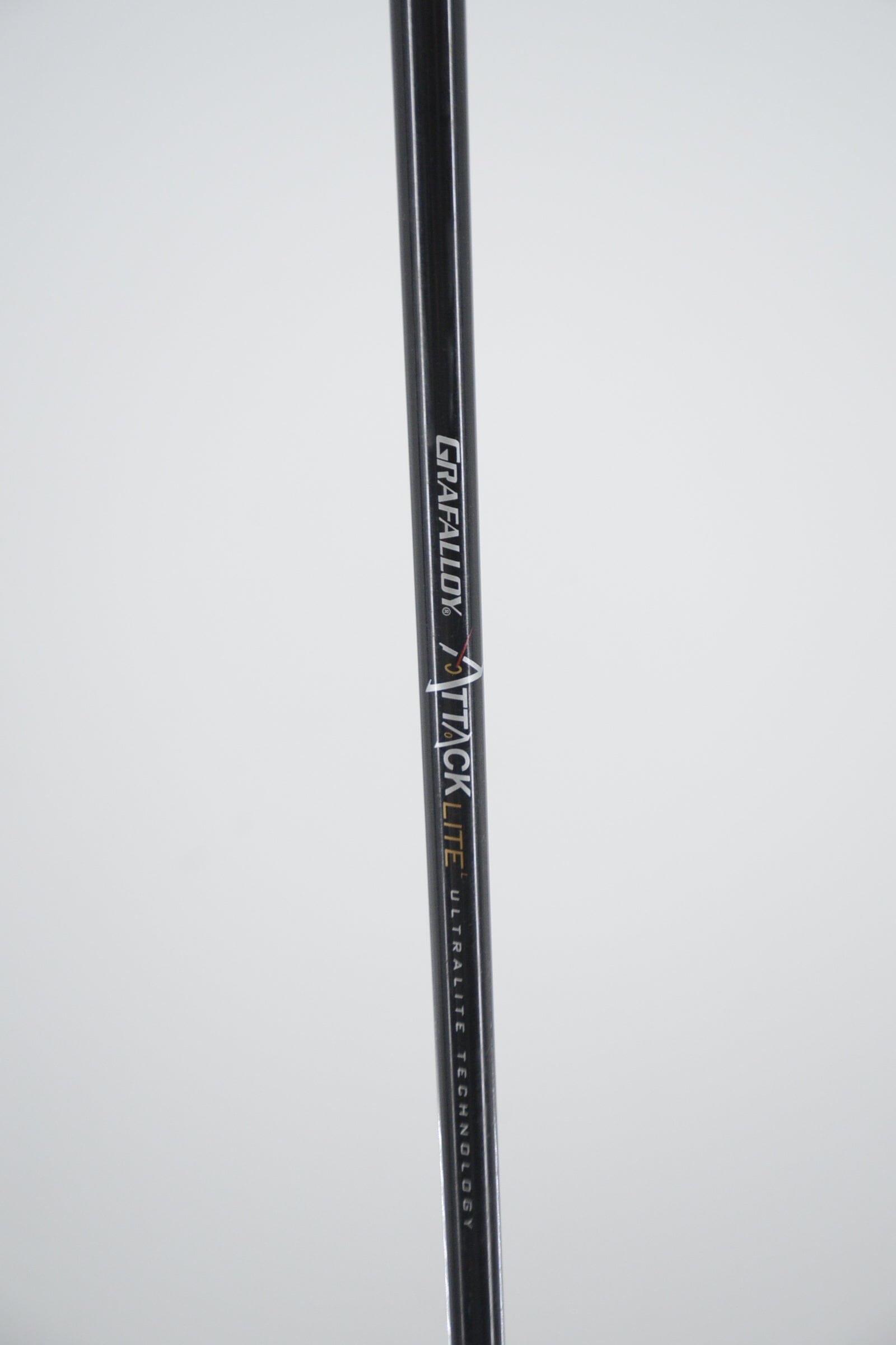Women's Callaway Steelhead X-14 7 Iron W Flex 36.25" Golf Clubs GolfRoots