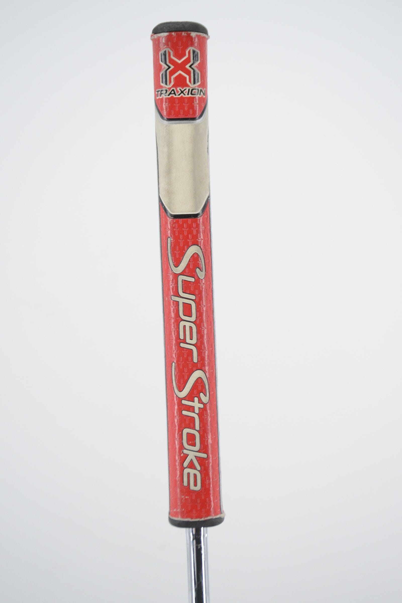 Lefty Ping Anser 2 Putter 33" Golf Clubs GolfRoots