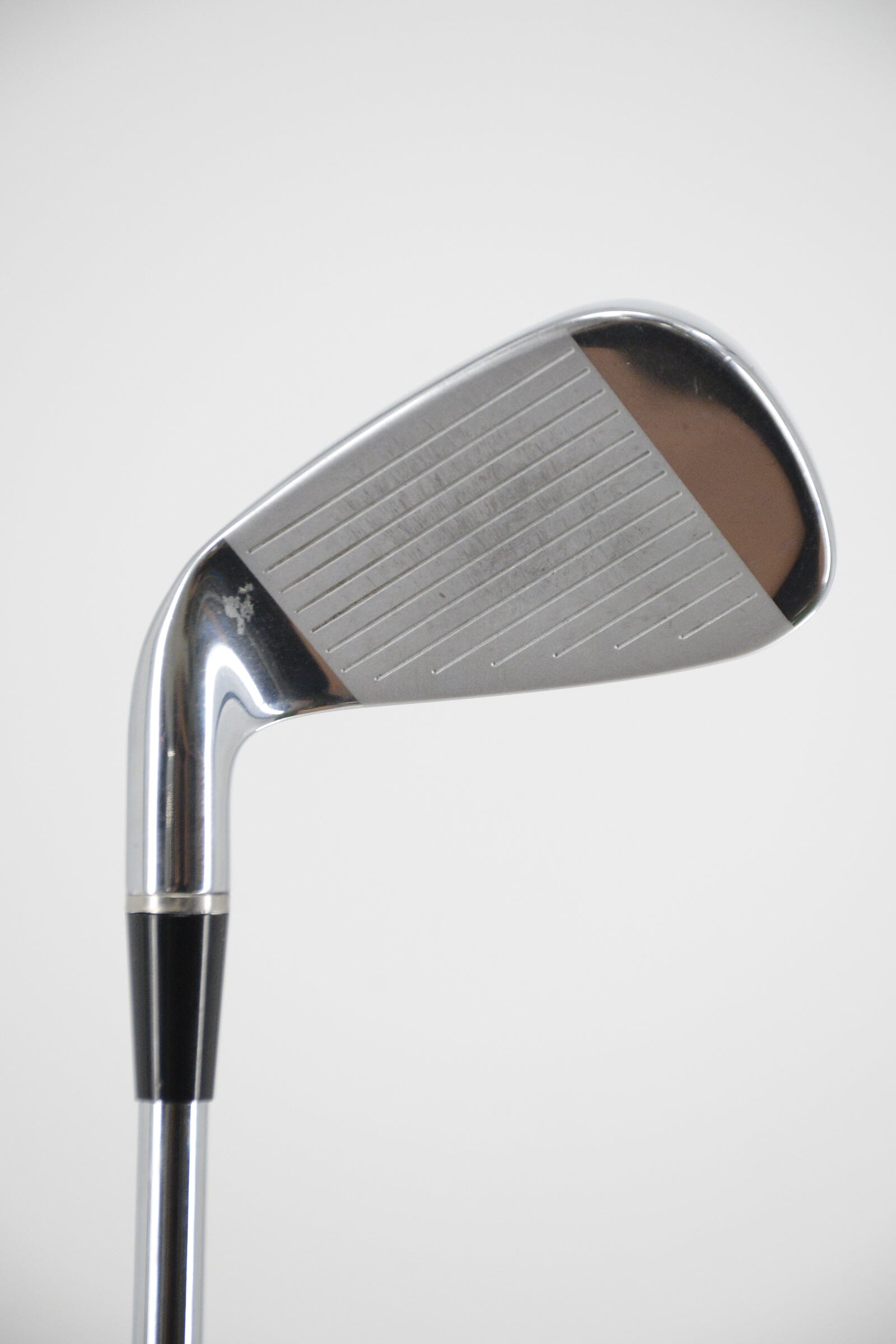*Fitting Club* Callaway Rogue ST Pro 7 Fitting Iron S Flex 37.25" Golf Clubs GolfRoots