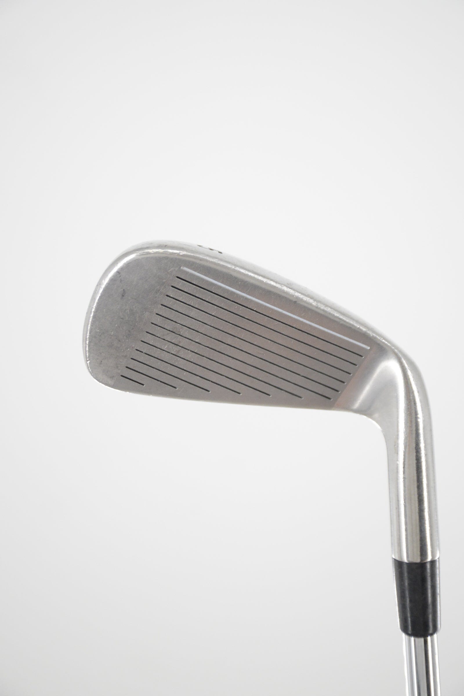 Lefty ProTech GX-300 ProTech 5 Iron R Flex 37" Golf Clubs GolfRoots