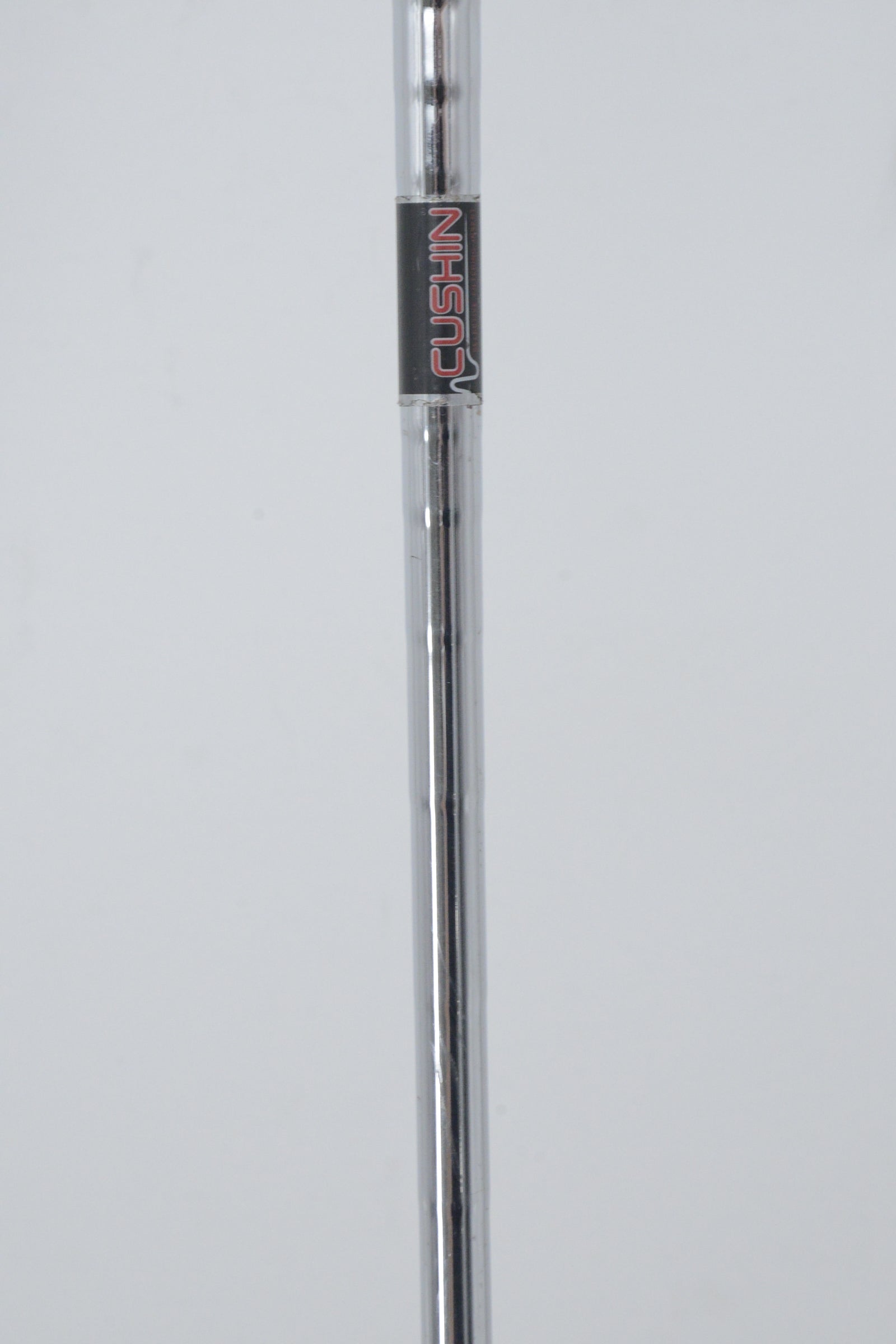 Ping I3 O-Size 2-LW Iron Set S Flex Std Length
