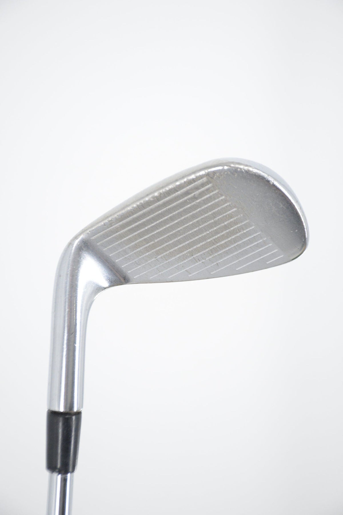 Titleist 718 AP3 48 Degree Wedge S Flex 35.5" Golf Irons Titleist