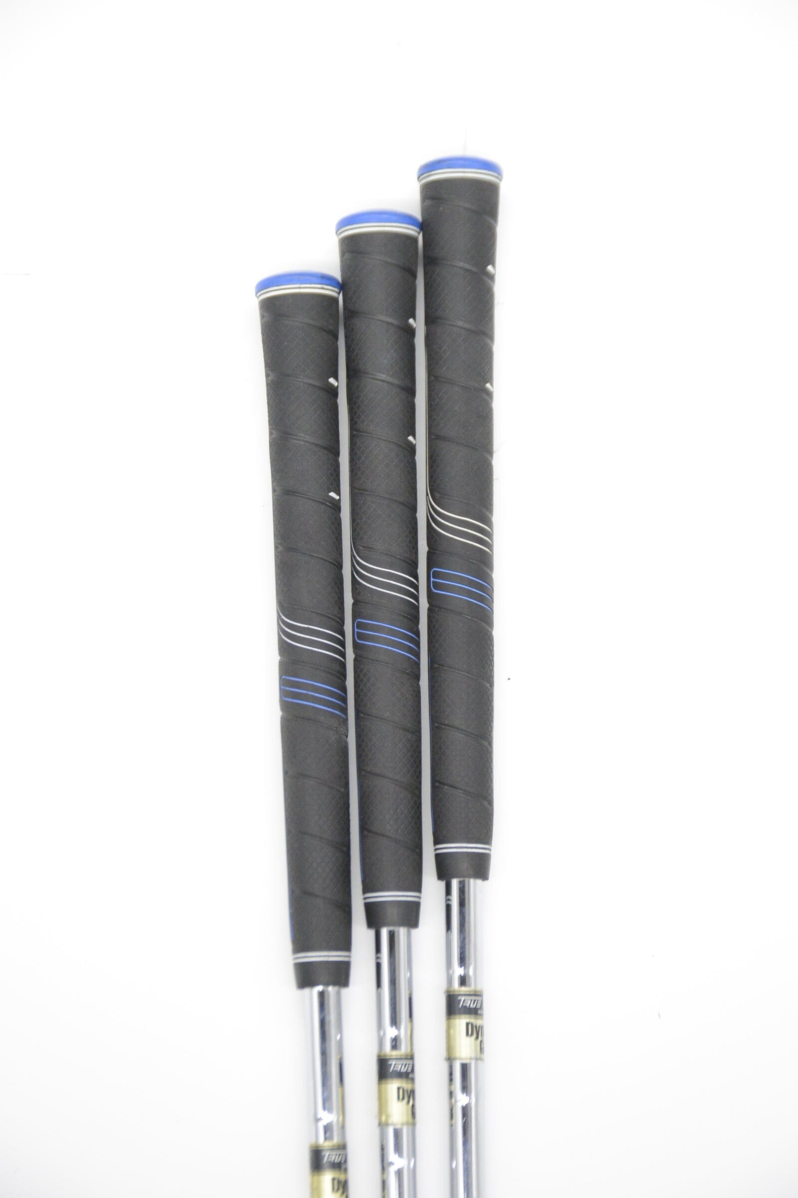 Cleveland 588 Tour ZipGrooves 46, 50, 54, 60 Degree Wedge Set S Flex Golf Clubs GolfRoots
