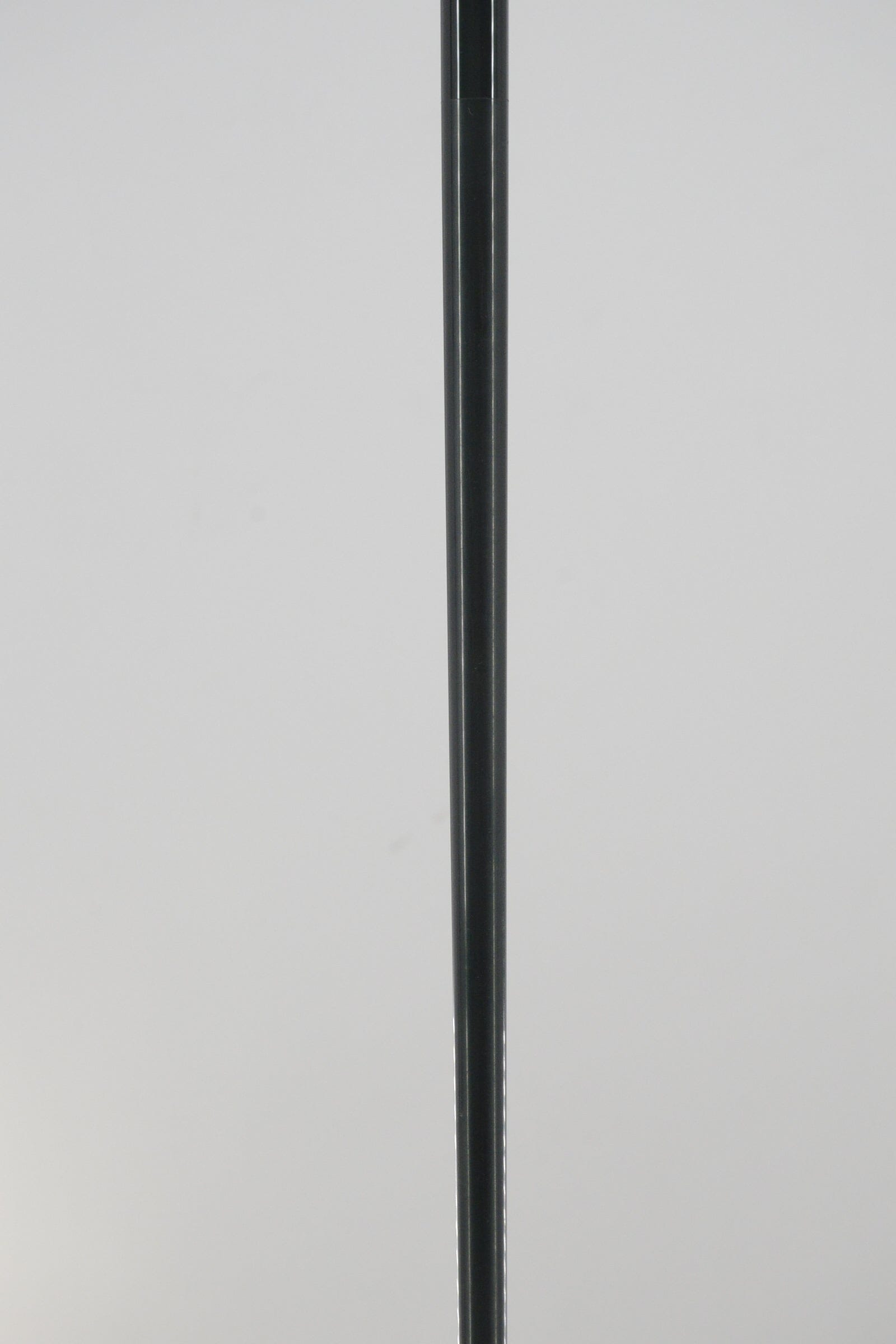 Henry Griffiths RDH Deep 19 Degree Wood SR Flex 42.5" Golf Clubs GolfRoots