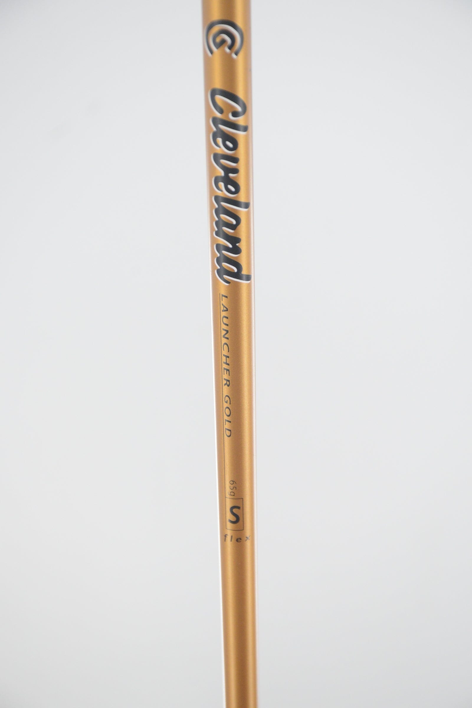 Cleveland Launcher 19 Degree Wood S Flex 42.25" Golf Clubs GolfRoots