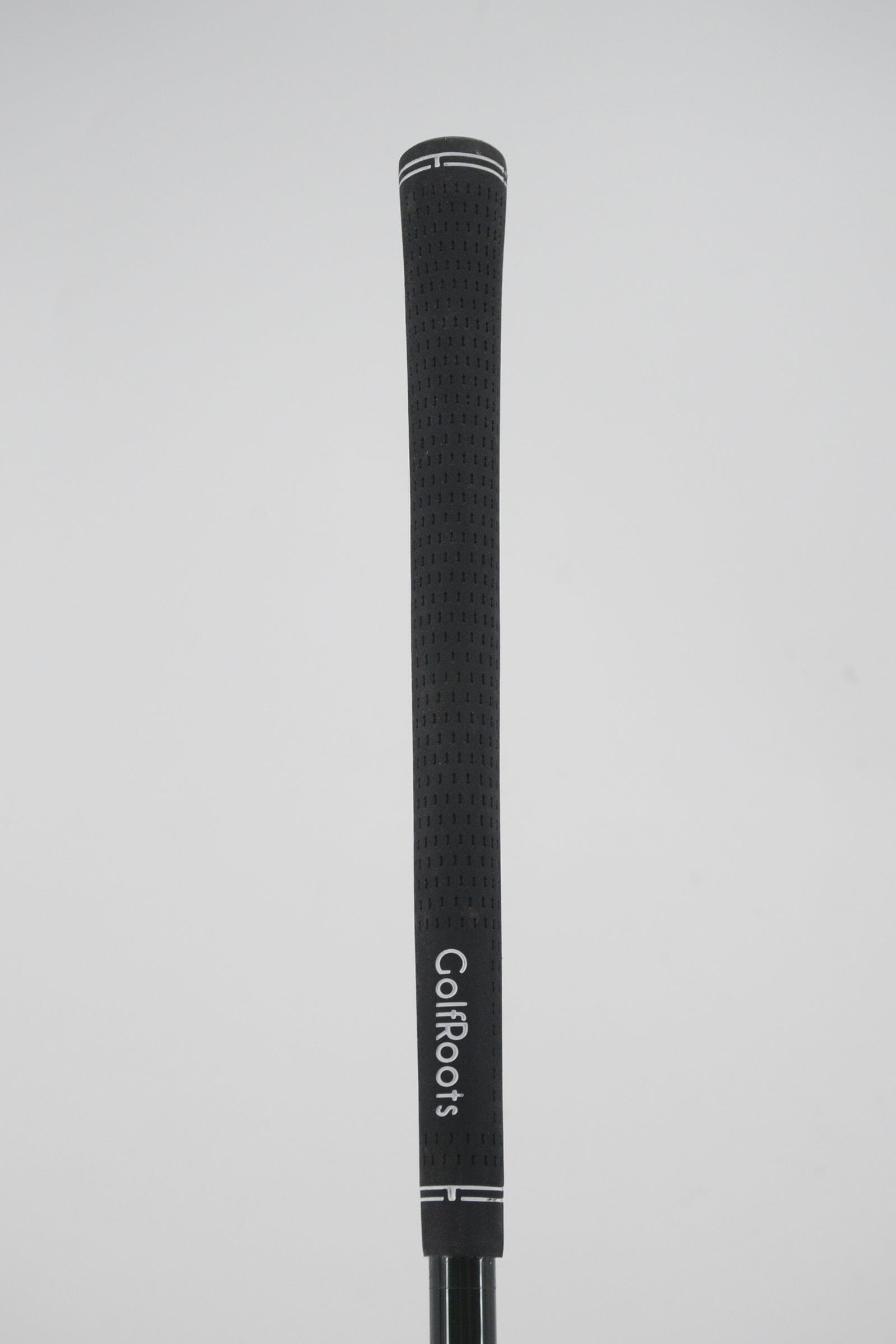 Henry Griffiths RDH Deep 19 Degree Wood SR Flex 42.5" Golf Clubs GolfRoots