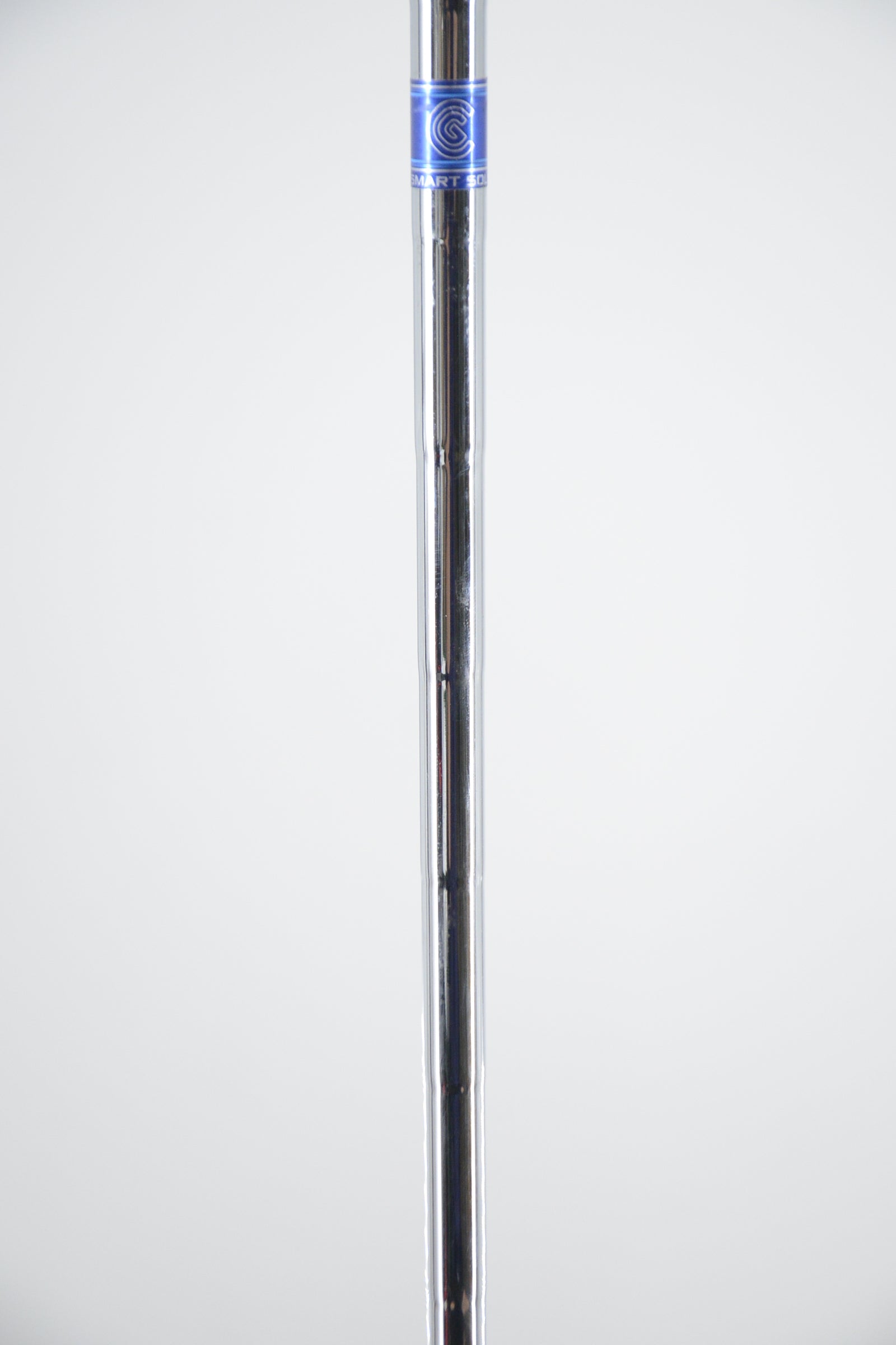 Cleveland Smart Sole 3.0 Chipper Wedge Flex 34"