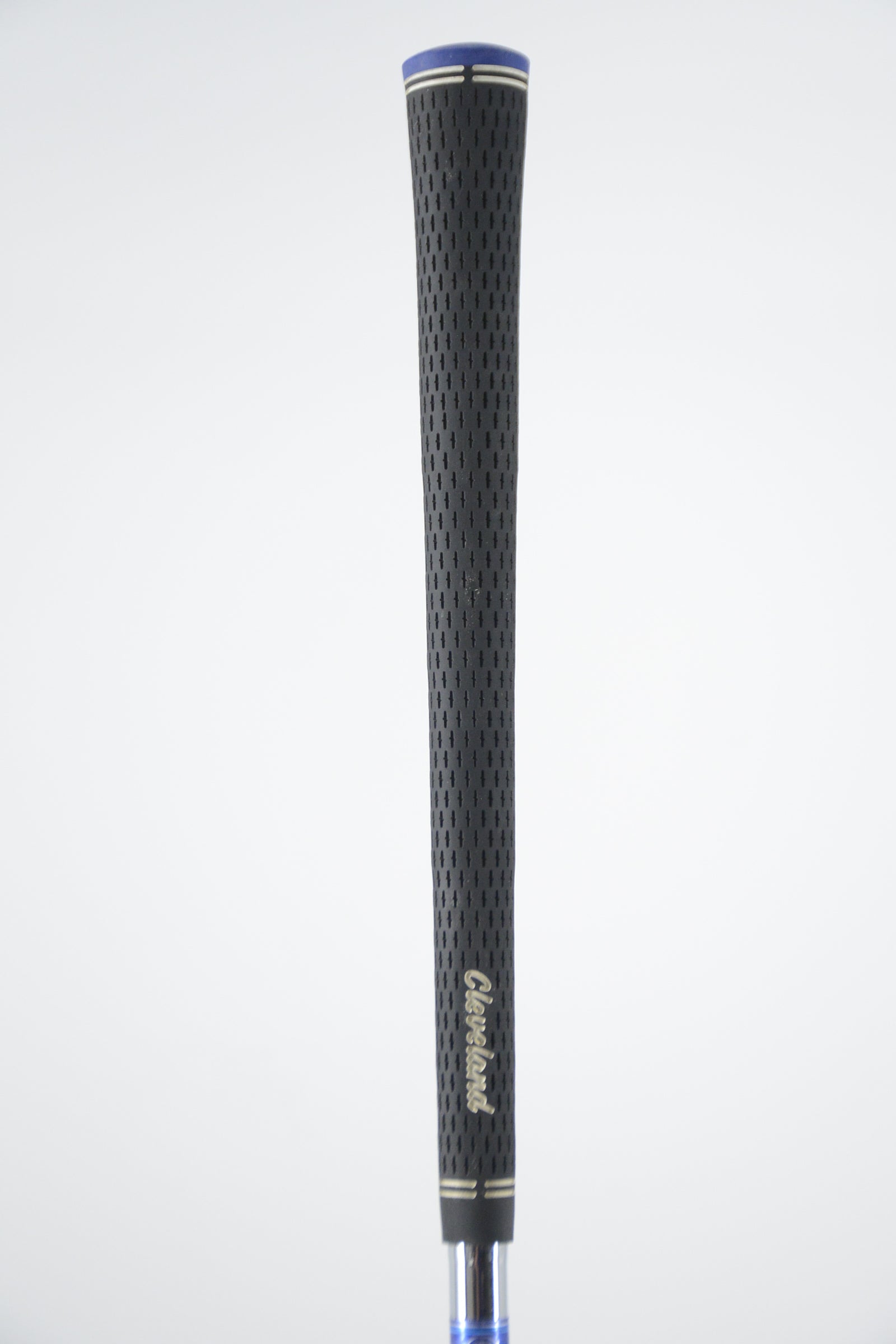 Cleveland Smart Sole 3.0 Chipper Wedge Flex 34"
