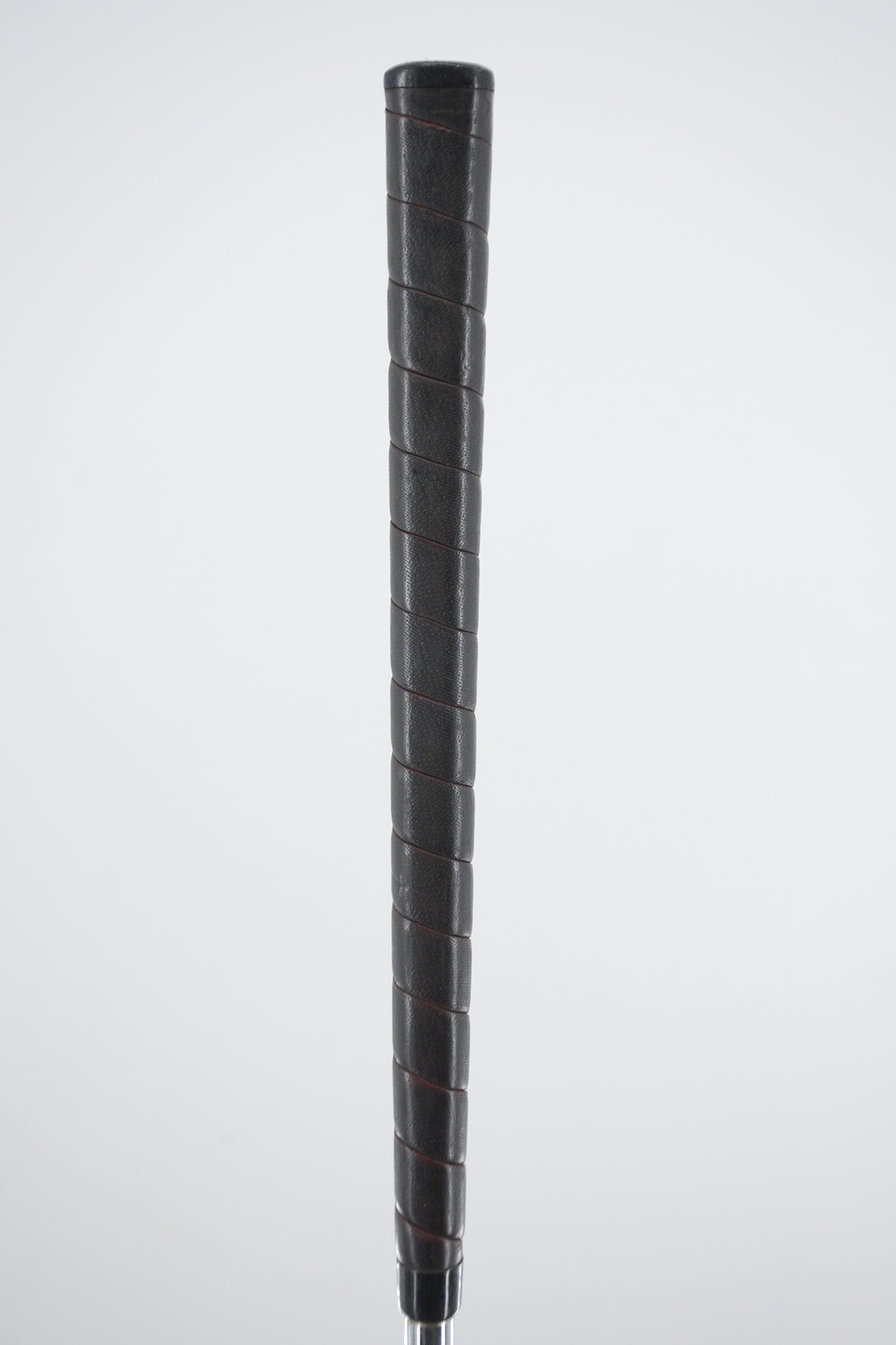 Wilson 8833 Putter 35.5" Golf Clubs GolfRoots