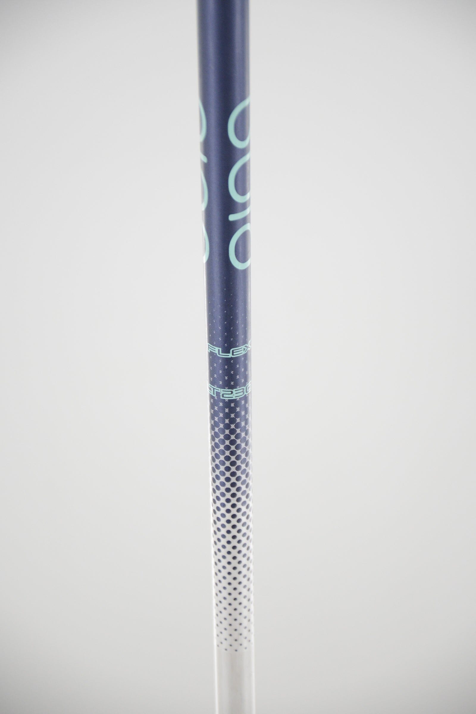 Women's Ping G Le 6 Hybrid W Flex 37.5"